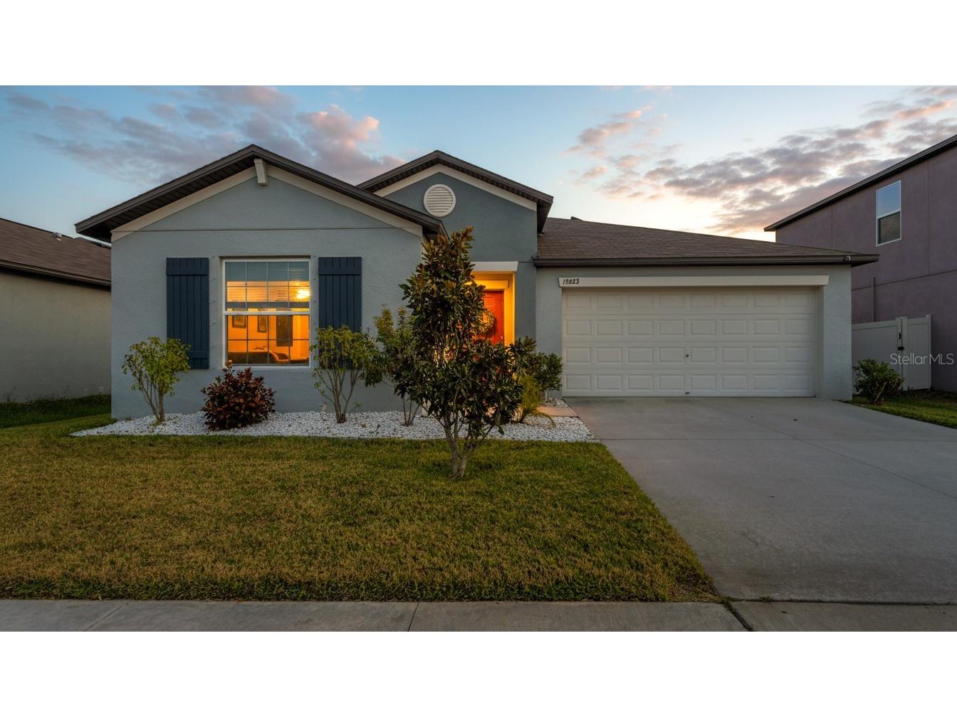 15423 Miller Creek Drive Sun City Center FL 33573 A4681523 image30