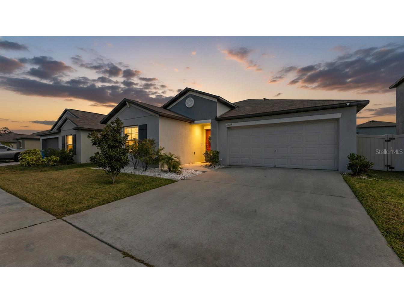 15423 Miller Creek Drive Sun City Center FL 33573 A4681523 image31