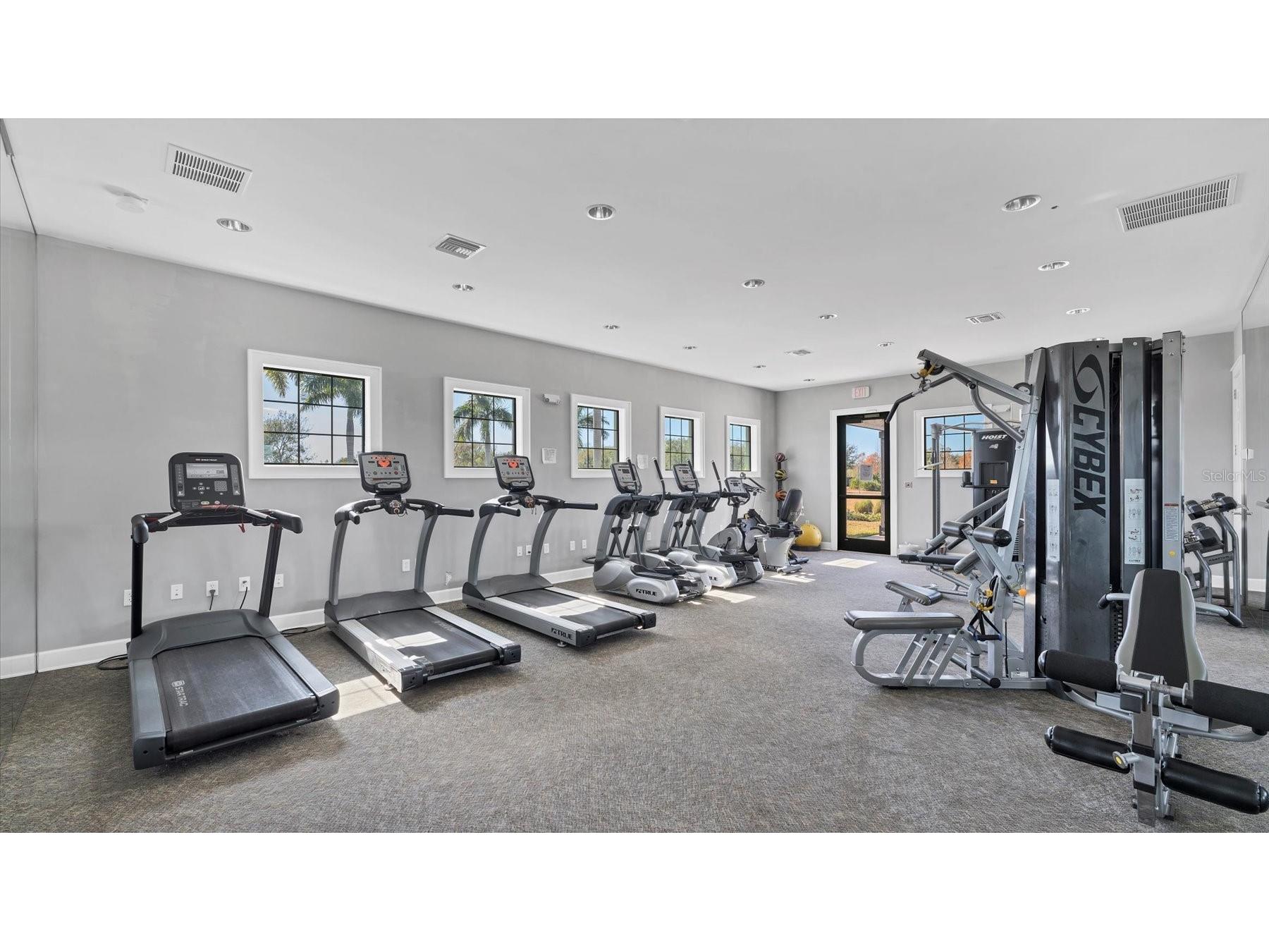 15423 Miller Creek Drive Sun City Center FL 33573 A4681523 image32