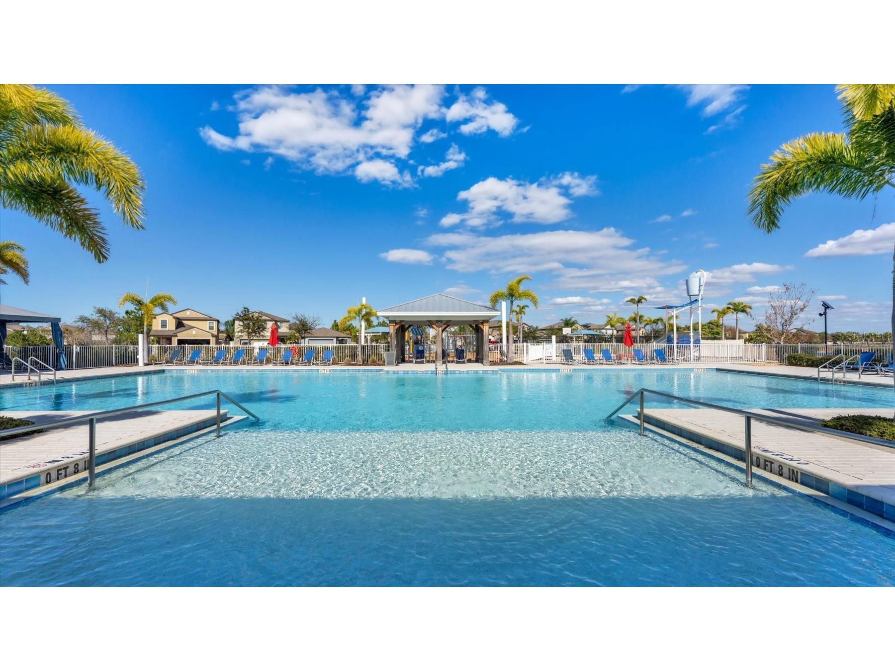 15423 Miller Creek Drive Sun City Center FL 33573 A4681523 image34