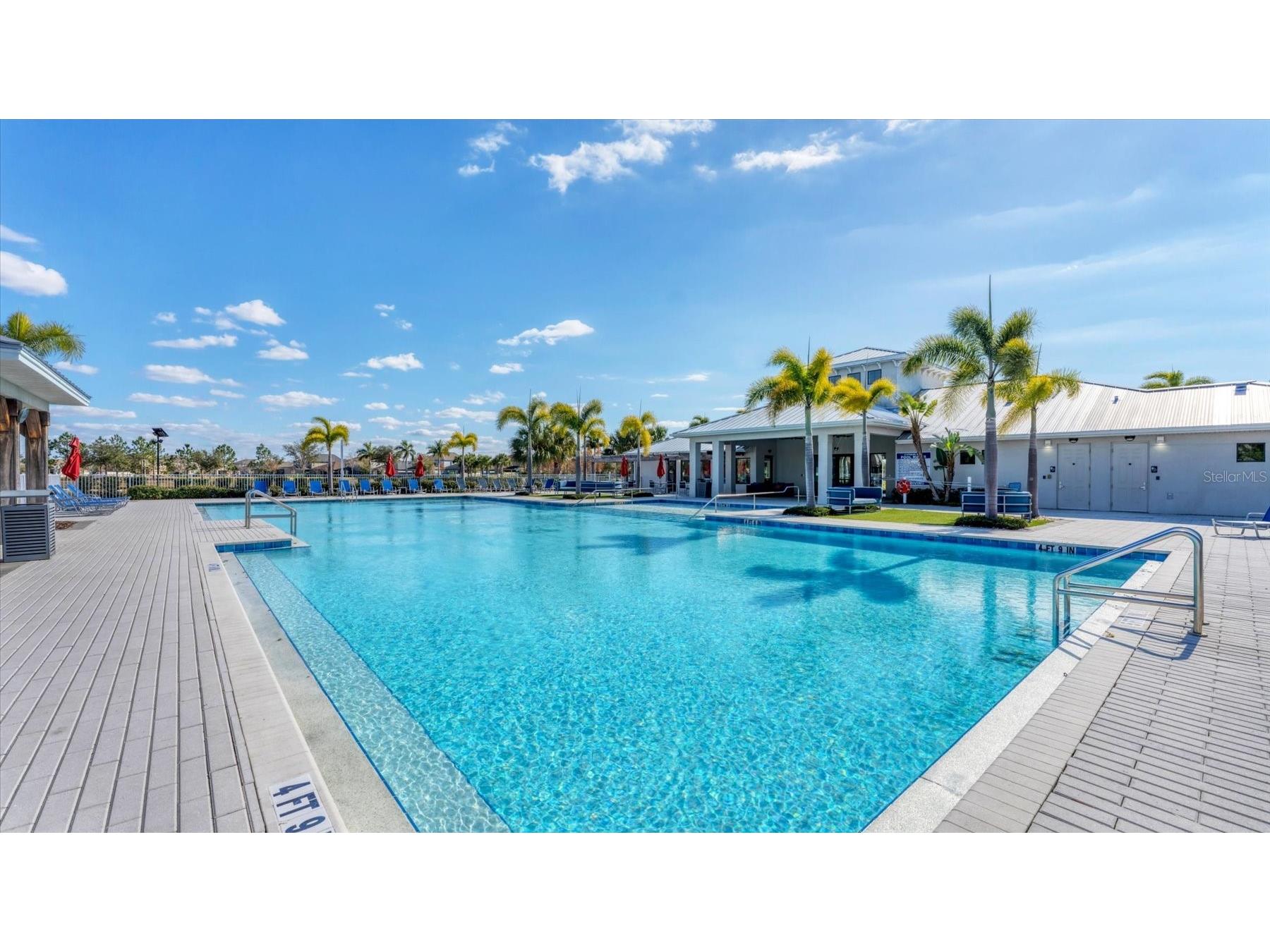 15423 Miller Creek Drive Sun City Center FL 33573 A4681523 image35