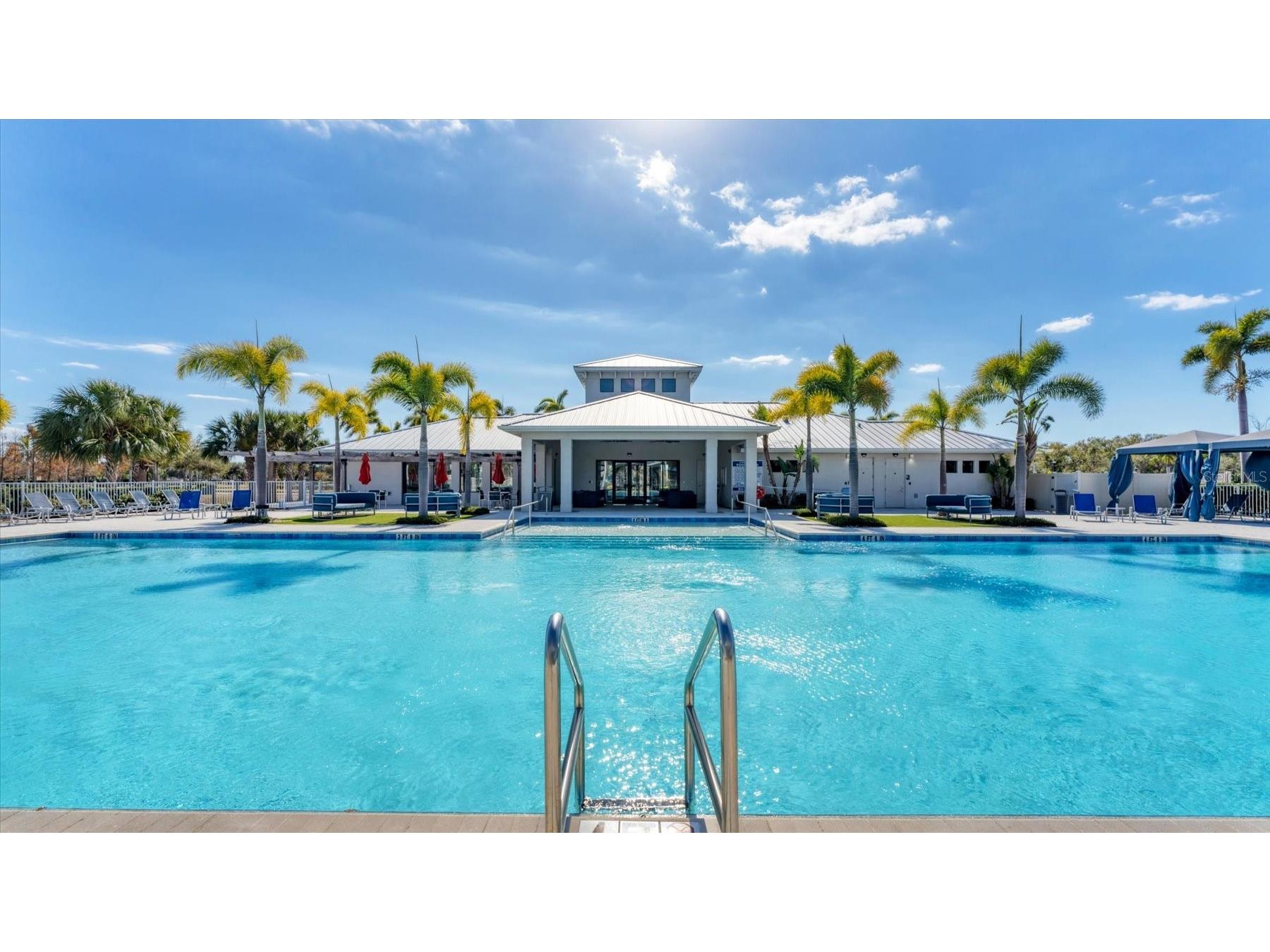 15423 Miller Creek Drive Sun City Center FL 33573 A4681523 image36