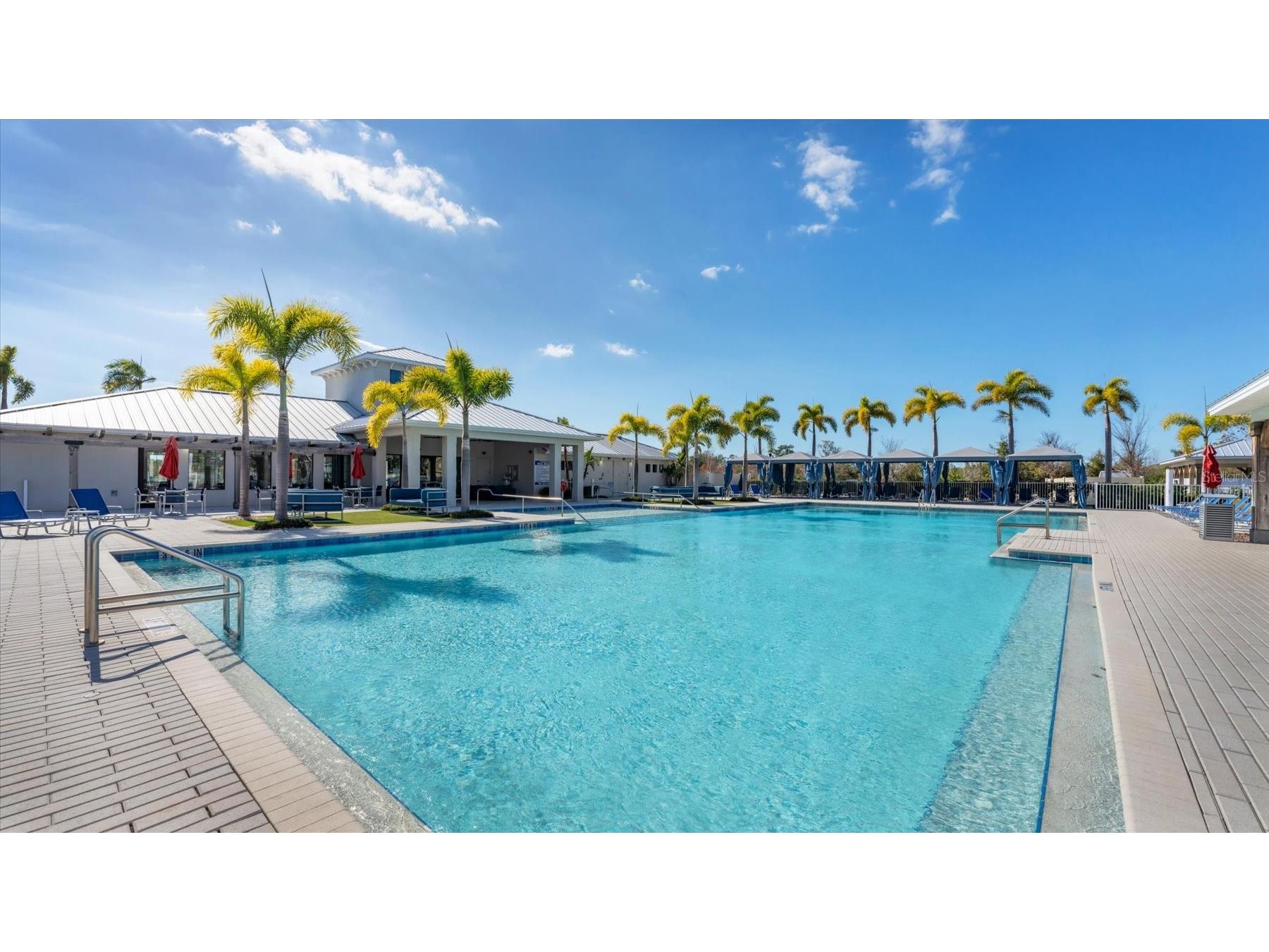 15423 Miller Creek Drive Sun City Center FL 33573 A4681523 image37