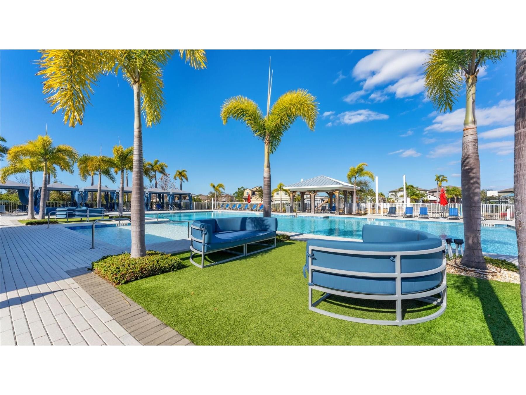 15423 Miller Creek Drive Sun City Center FL 33573 A4681523 image38