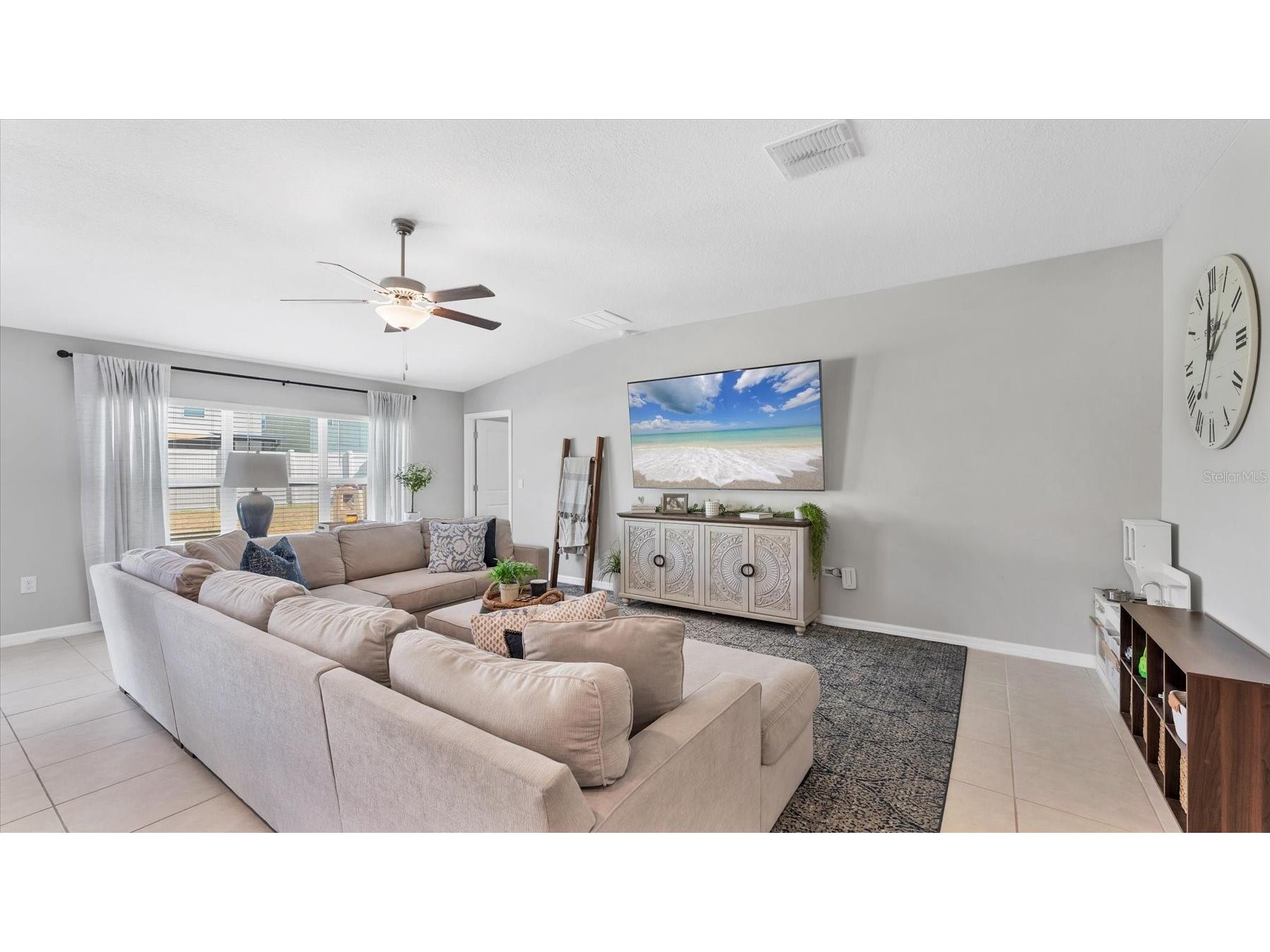 15423 Miller Creek Drive Sun City Center FL 33573 A4681523 image4