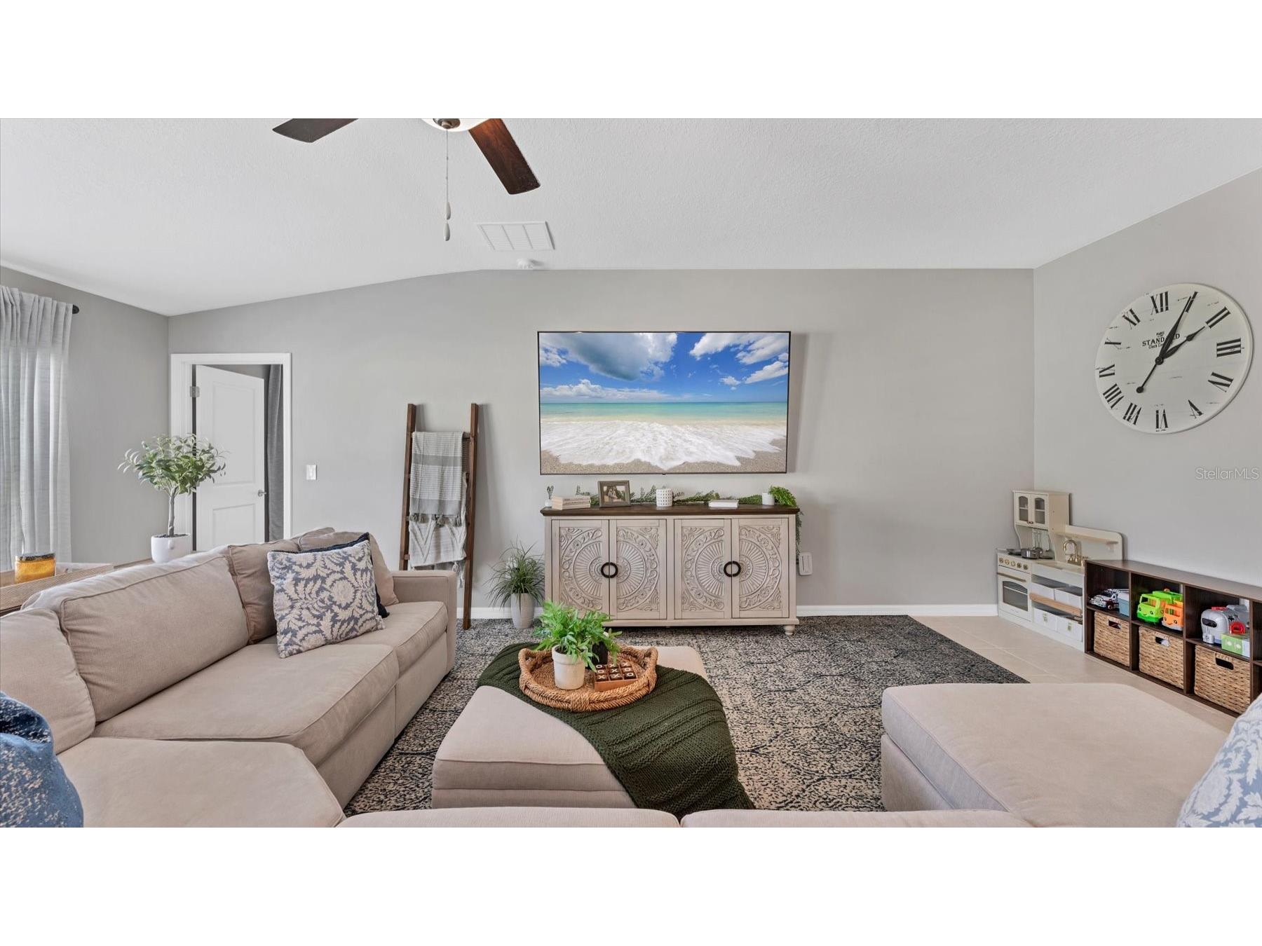 15423 Miller Creek Drive Sun City Center FL 33573 A4681523 image5