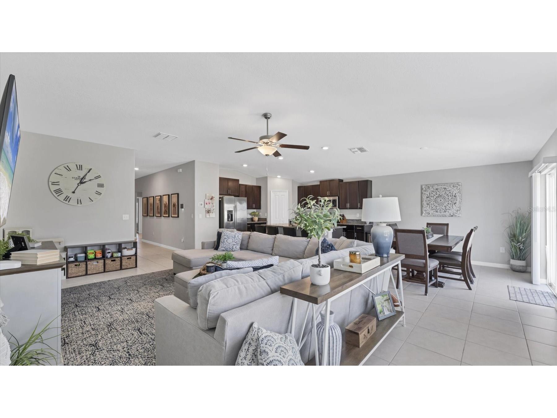 15423 Miller Creek Drive Sun City Center FL 33573 A4681523 image7