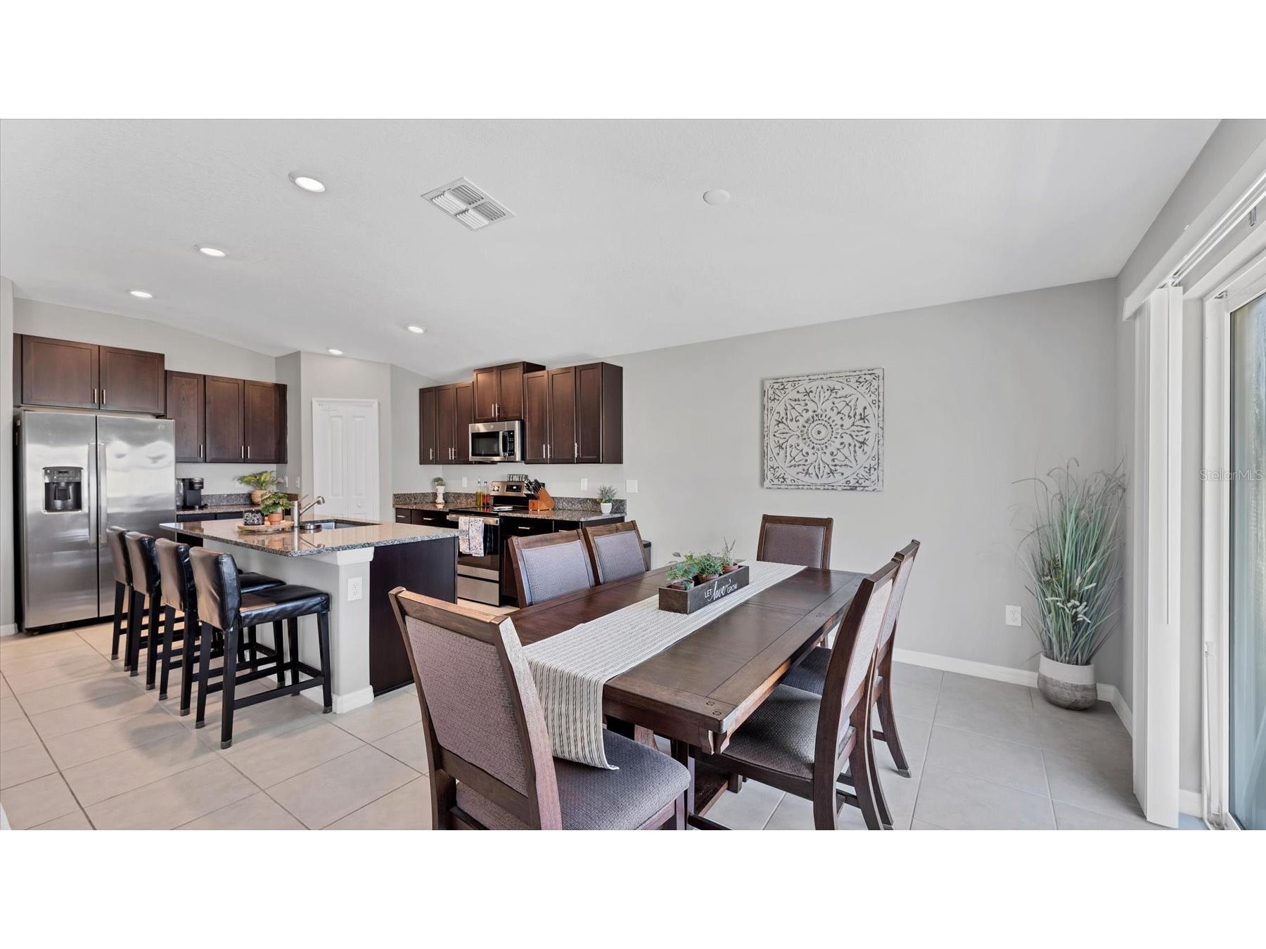 15423 Miller Creek Drive Sun City Center FL 33573 A4681523 image8