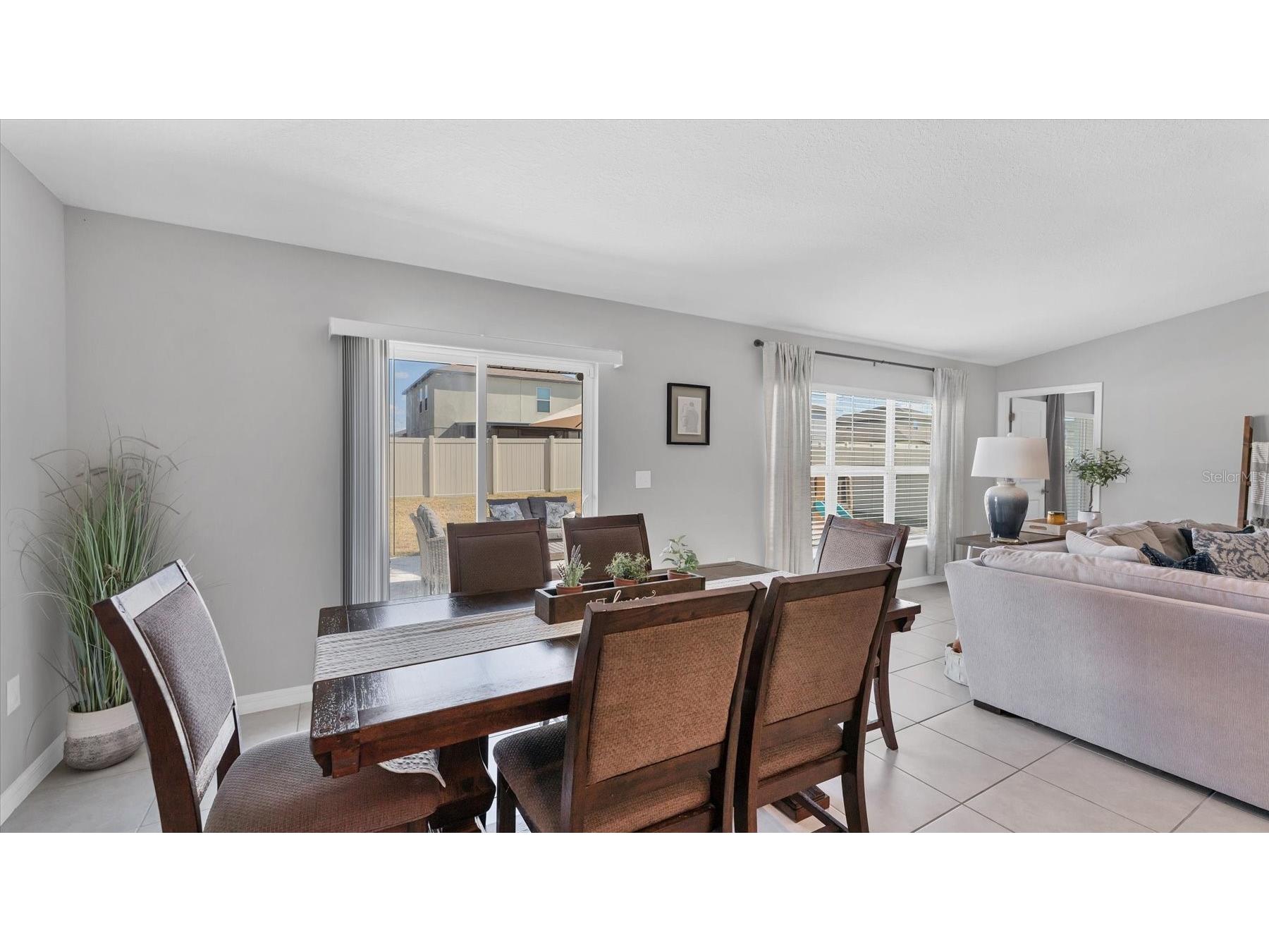 15423 Miller Creek Drive Sun City Center FL 33573 A4681523 image9