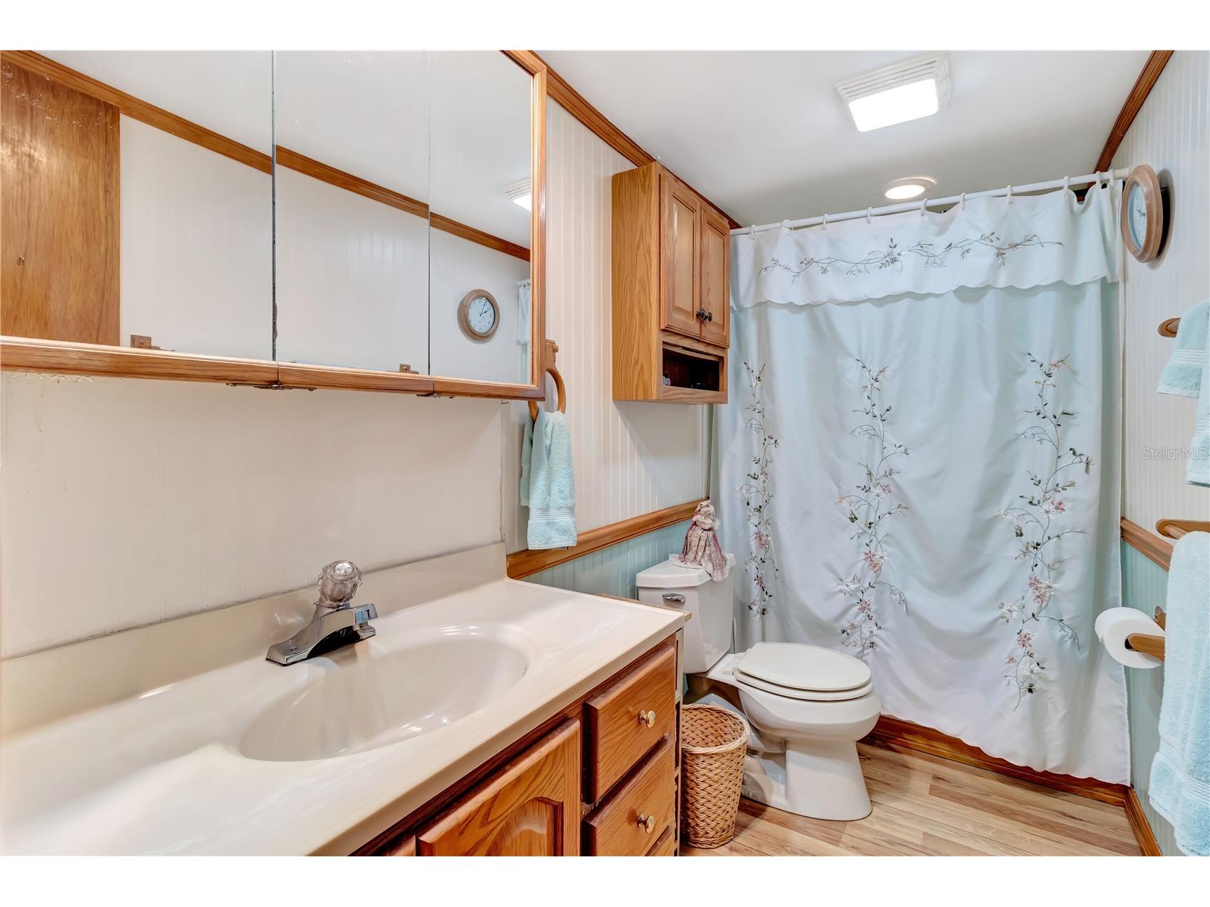 15423 Navaho Trail Eustis FL 32726 G5109418 image10