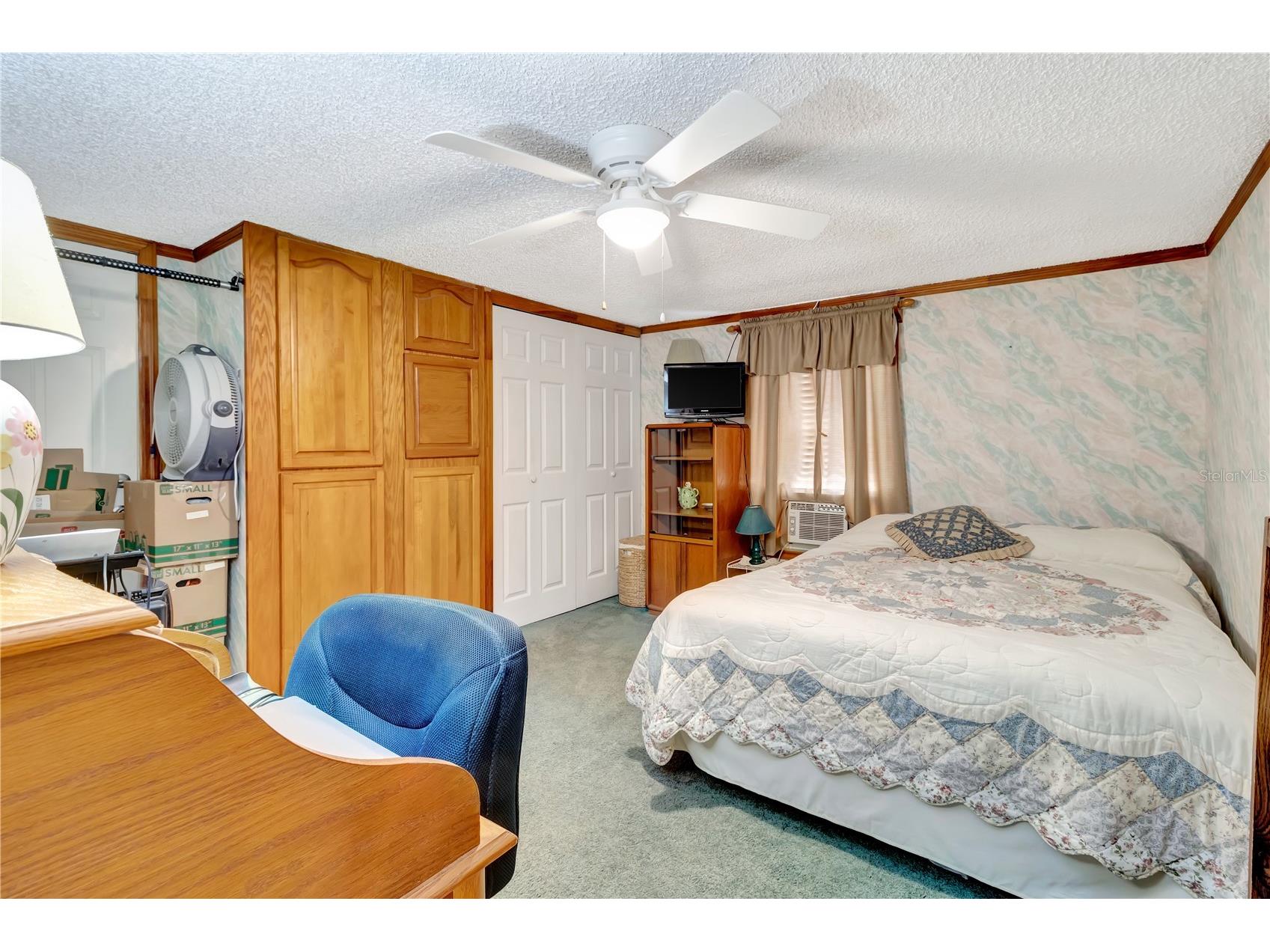 15423 Navaho Trail Eustis FL 32726 G5109418 image11