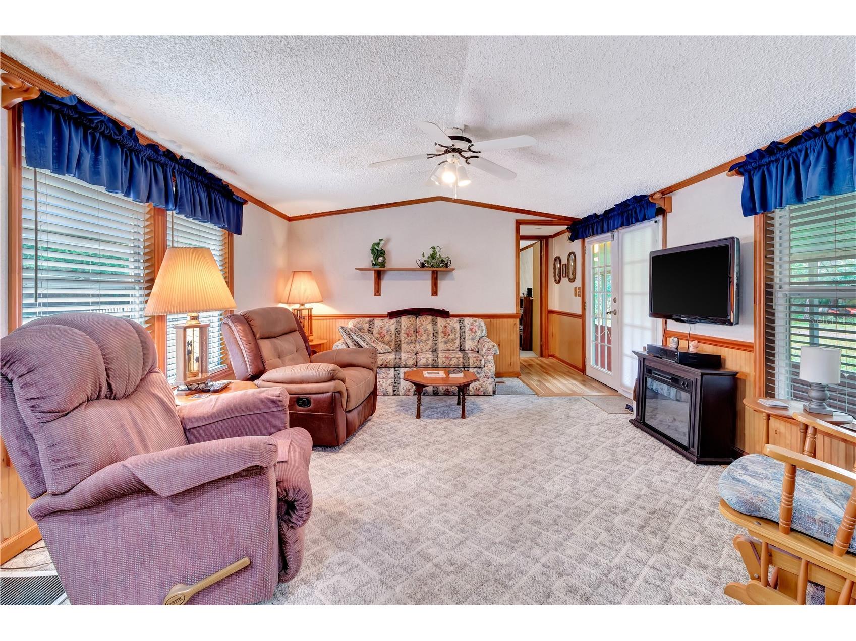 15423 Navaho Trail Eustis FL 32726 G5109418 image12