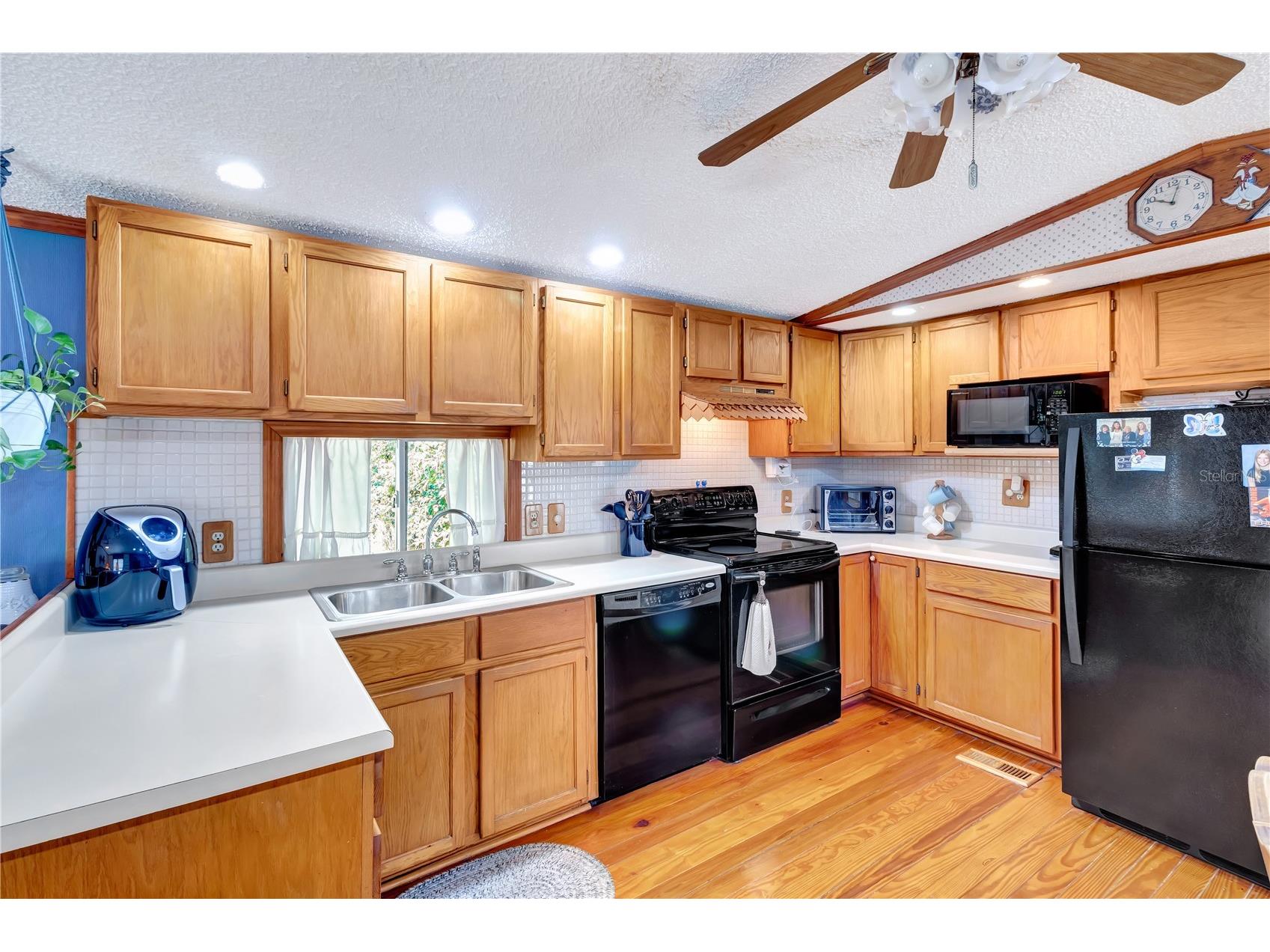 15423 Navaho Trail Eustis FL 32726 G5109418 image13