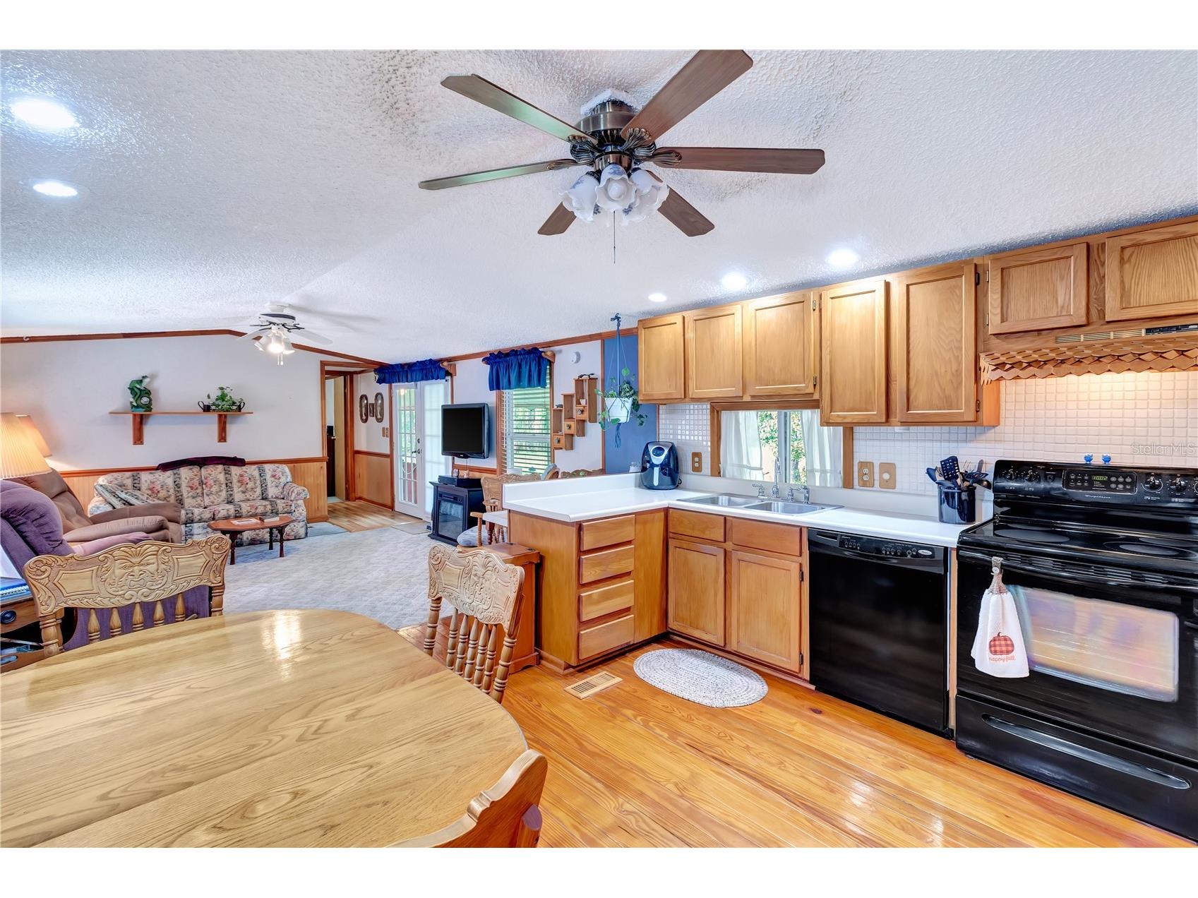 15423 Navaho Trail Eustis FL 32726 G5109418 image14