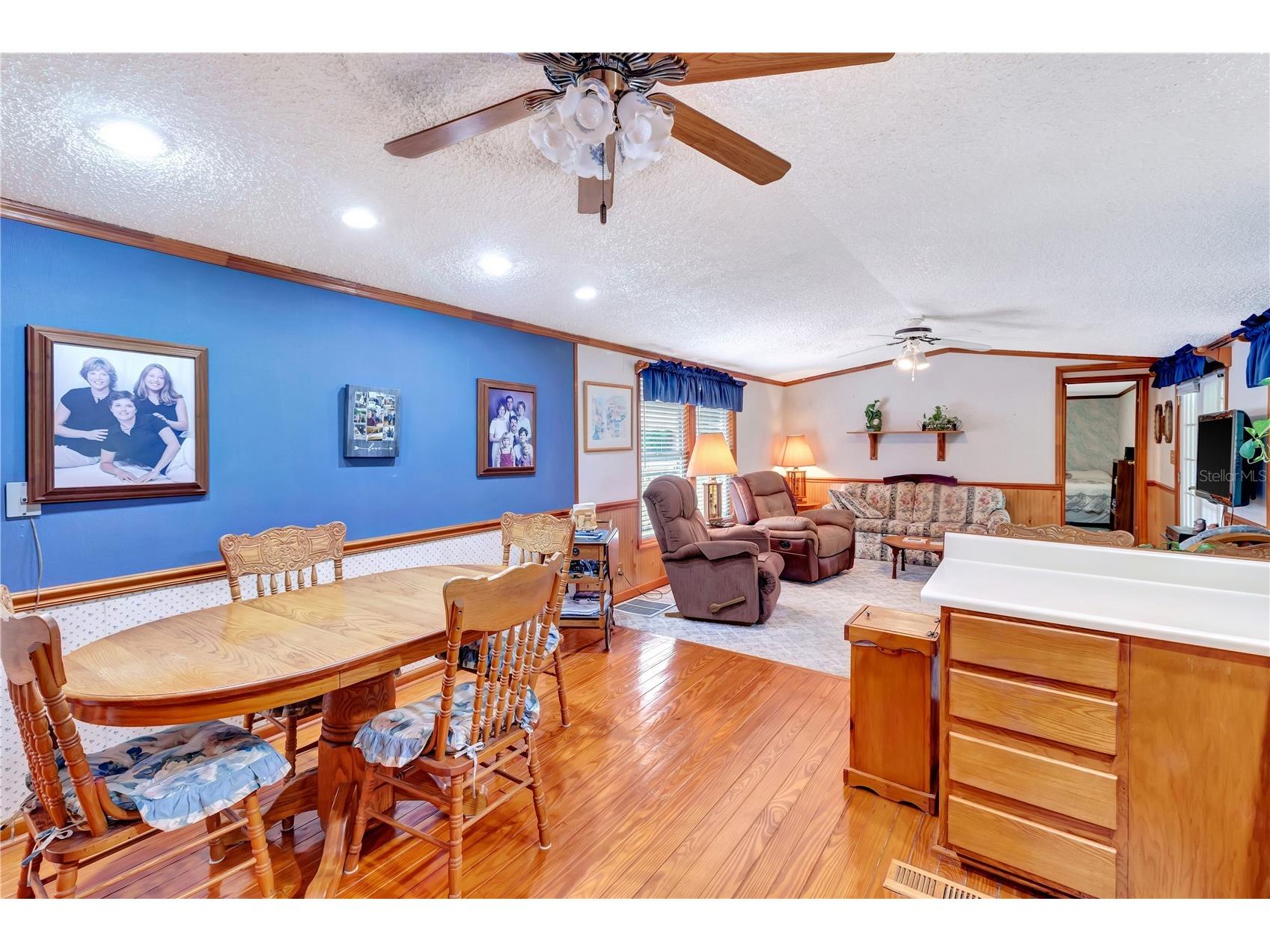 15423 Navaho Trail Eustis FL 32726 G5109418 image15