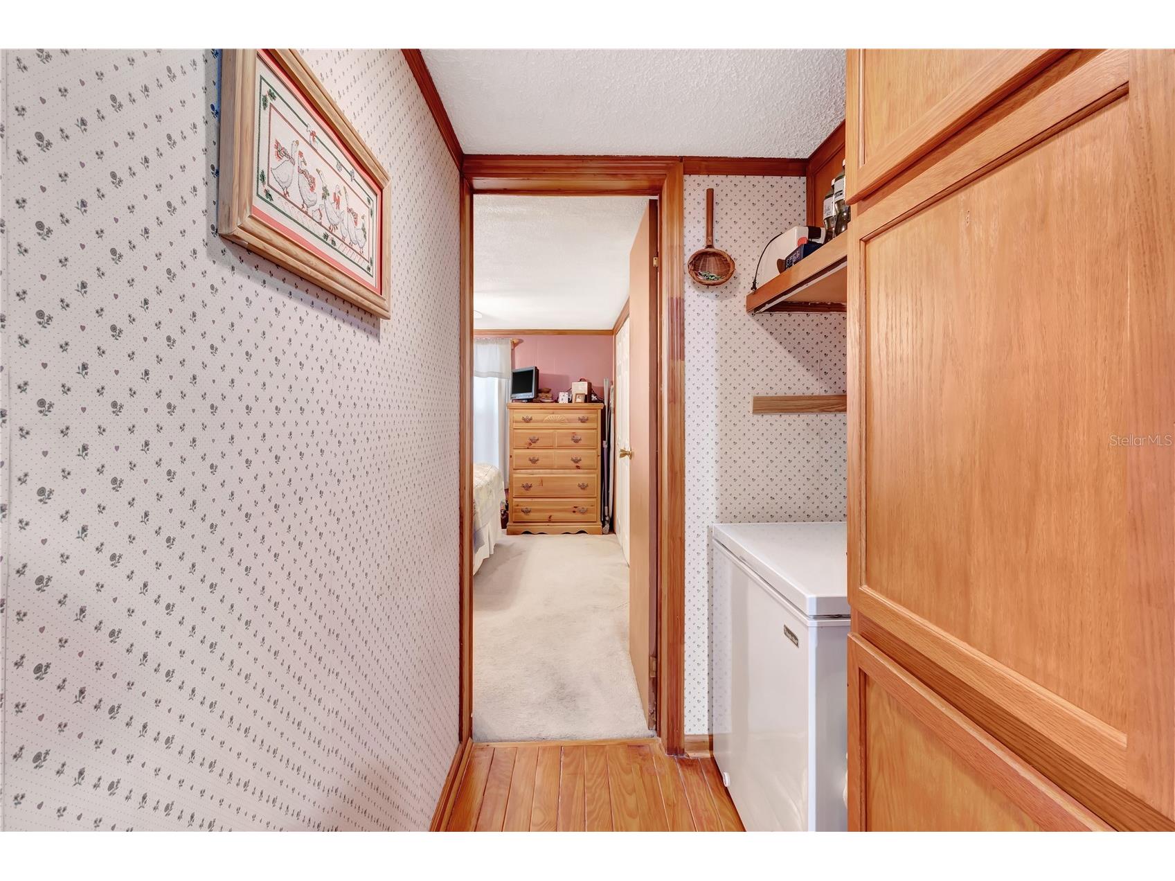 15423 Navaho Trail Eustis FL 32726 G5109418 image16