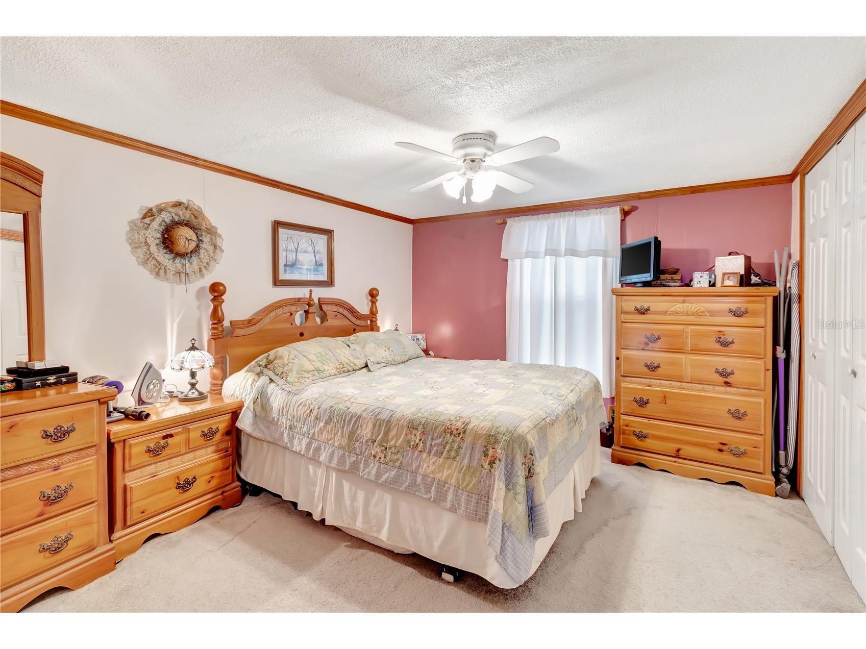 15423 Navaho Trail Eustis FL 32726 G5109418 image17