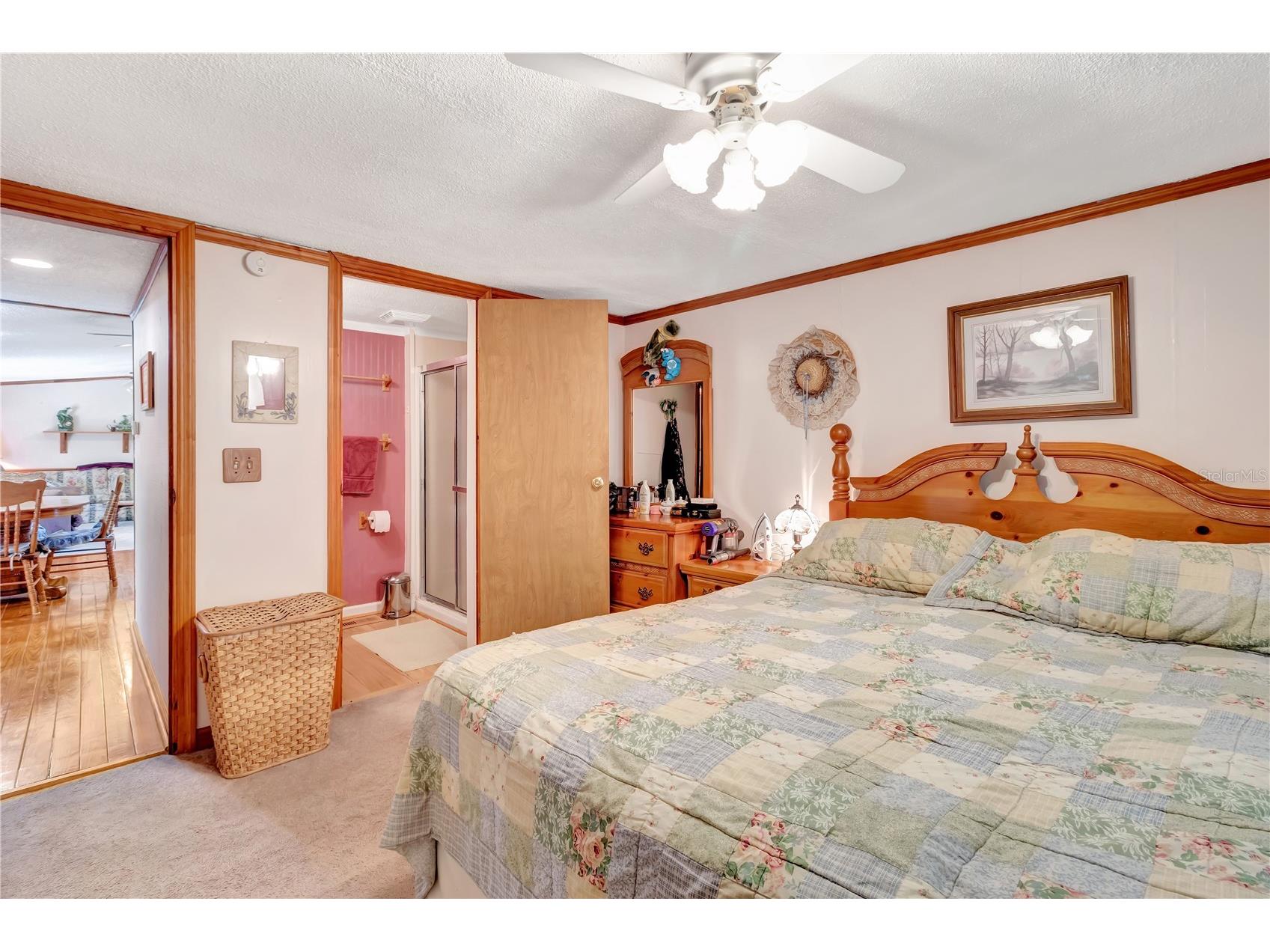 15423 Navaho Trail Eustis FL 32726 G5109418 image18