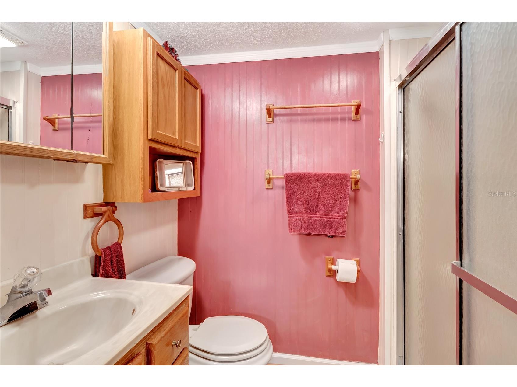 15423 Navaho Trail Eustis FL 32726 G5109418 image19