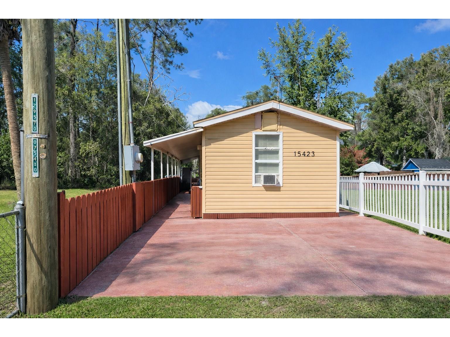 15423 Navaho Trail Eustis FL 32726 G5109418 image2