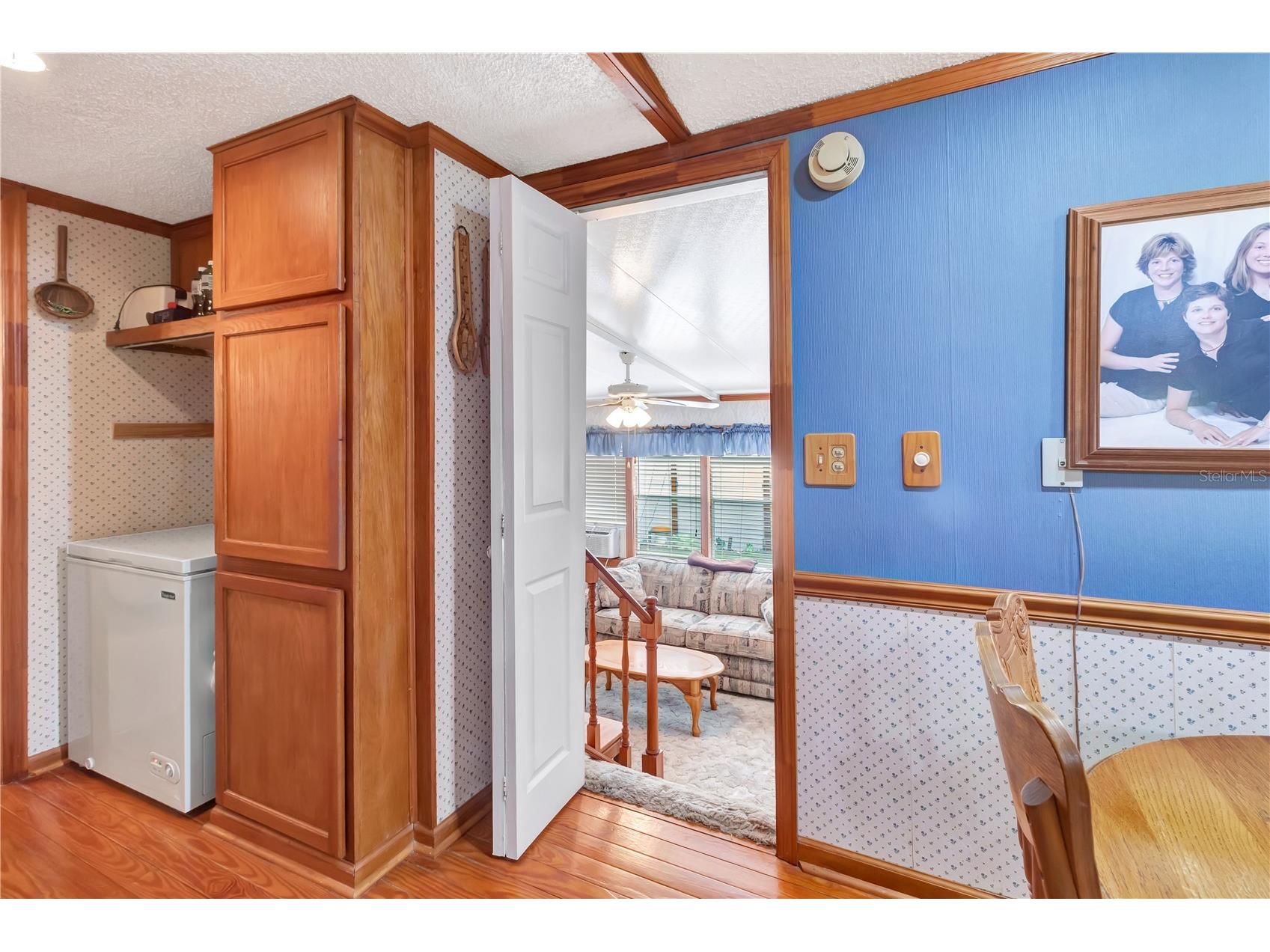 15423 Navaho Trail Eustis FL 32726 G5109418 image20