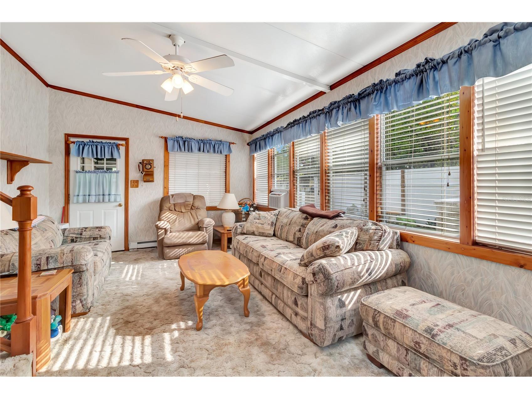 15423 Navaho Trail Eustis FL 32726 G5109418 image21