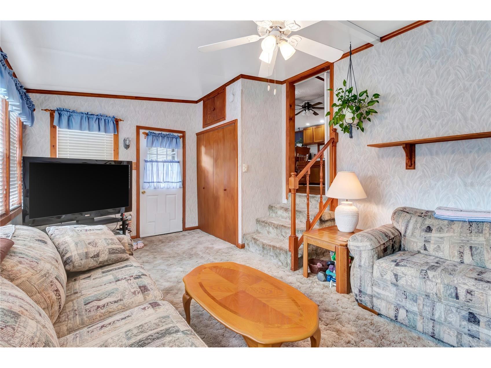 15423 Navaho Trail Eustis FL 32726 G5109418 image22