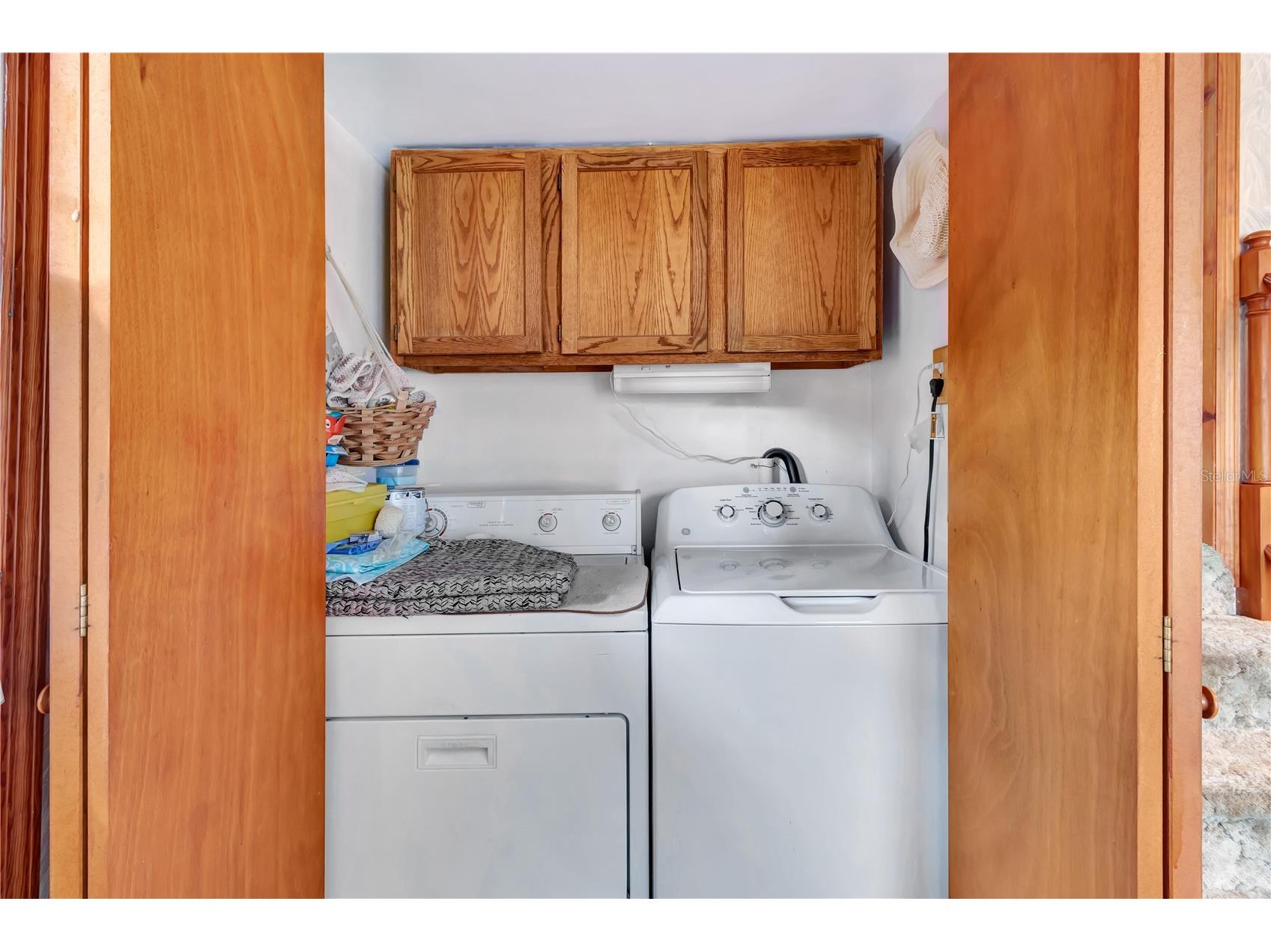 15423 Navaho Trail Eustis FL 32726 G5109418 image23