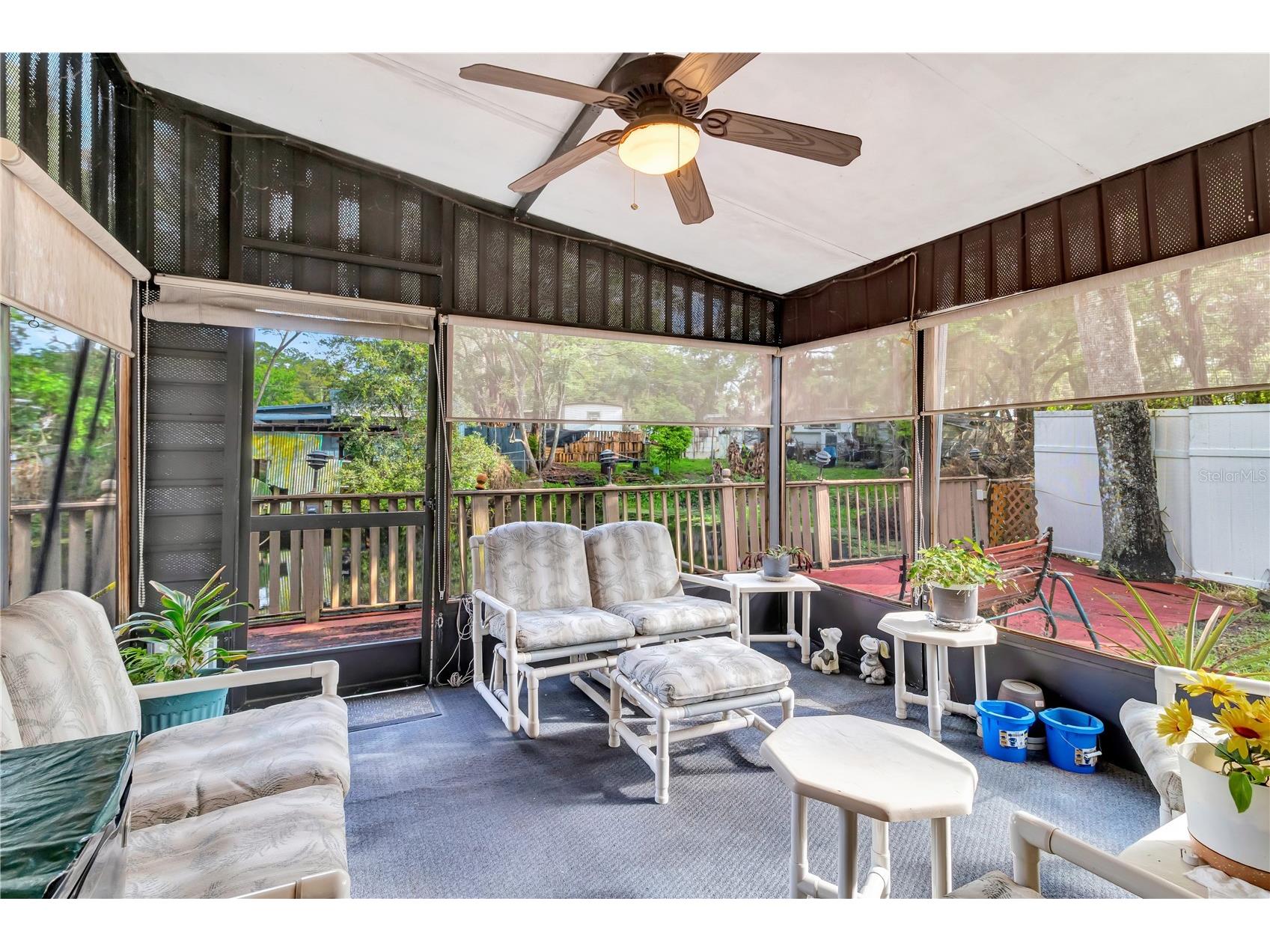 15423 Navaho Trail Eustis FL 32726 G5109418 image24