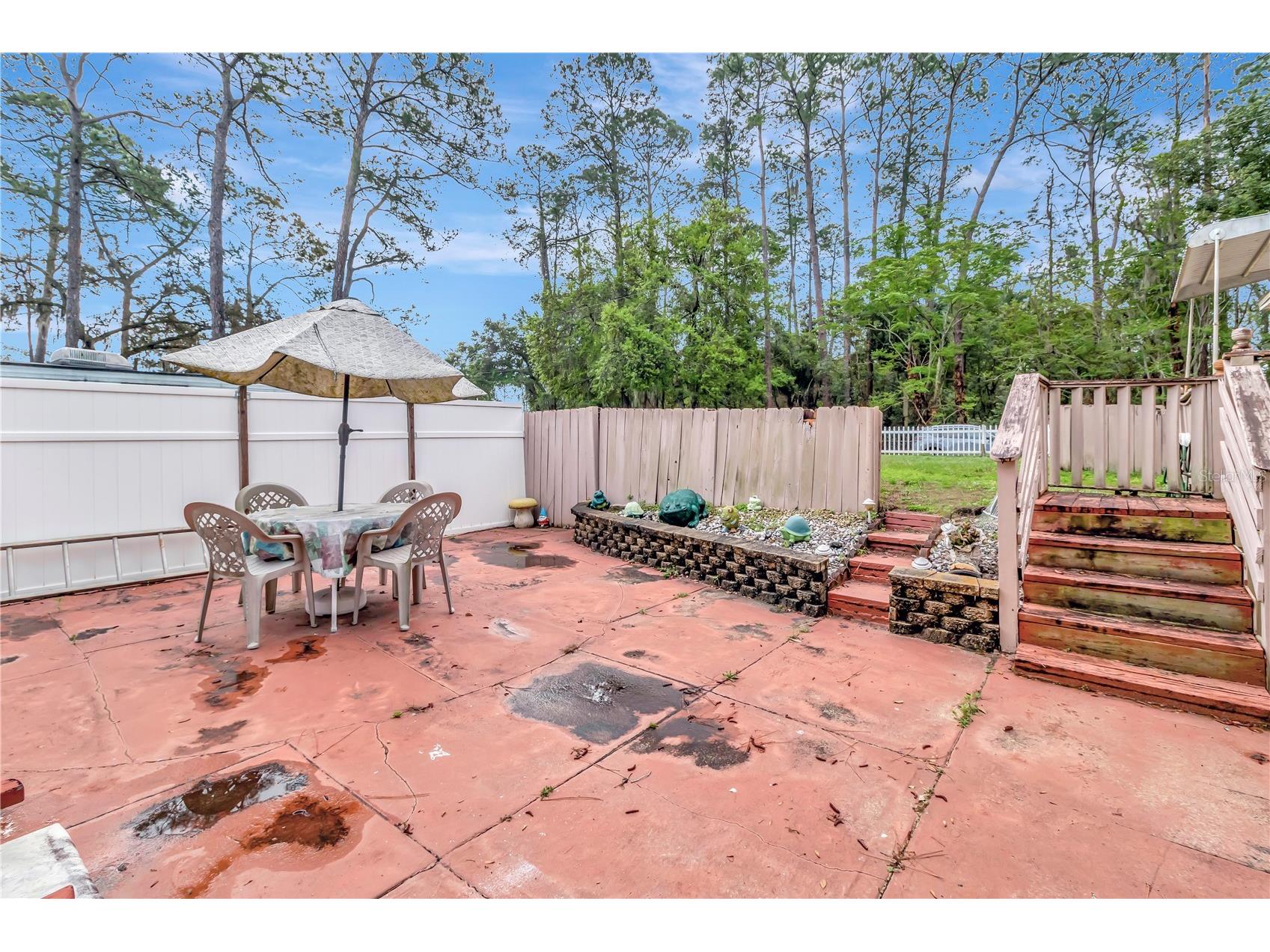 15423 Navaho Trail Eustis FL 32726 G5109418 image25