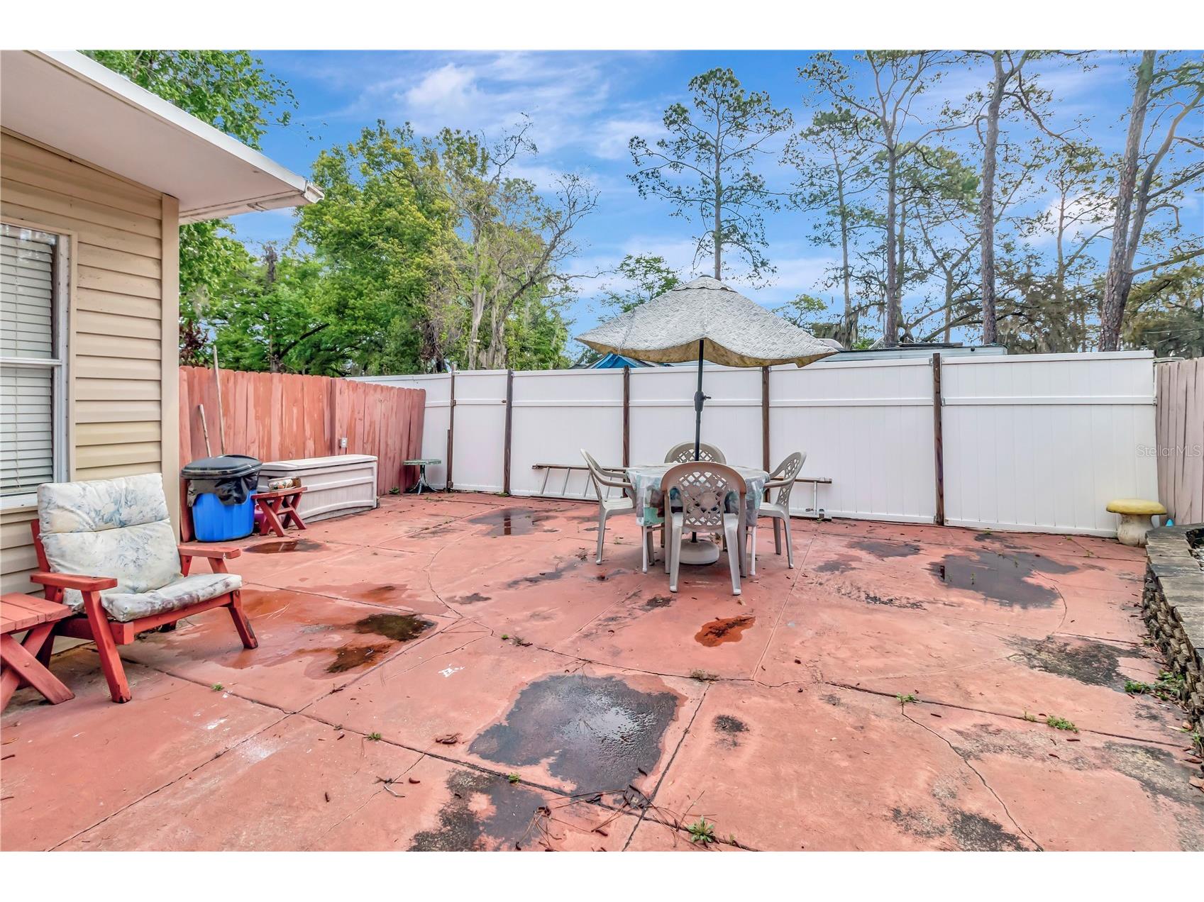 15423 Navaho Trail Eustis FL 32726 G5109418 image26