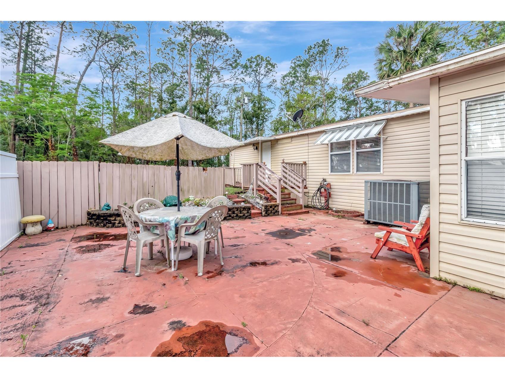 15423 Navaho Trail Eustis FL 32726 G5109418 image27