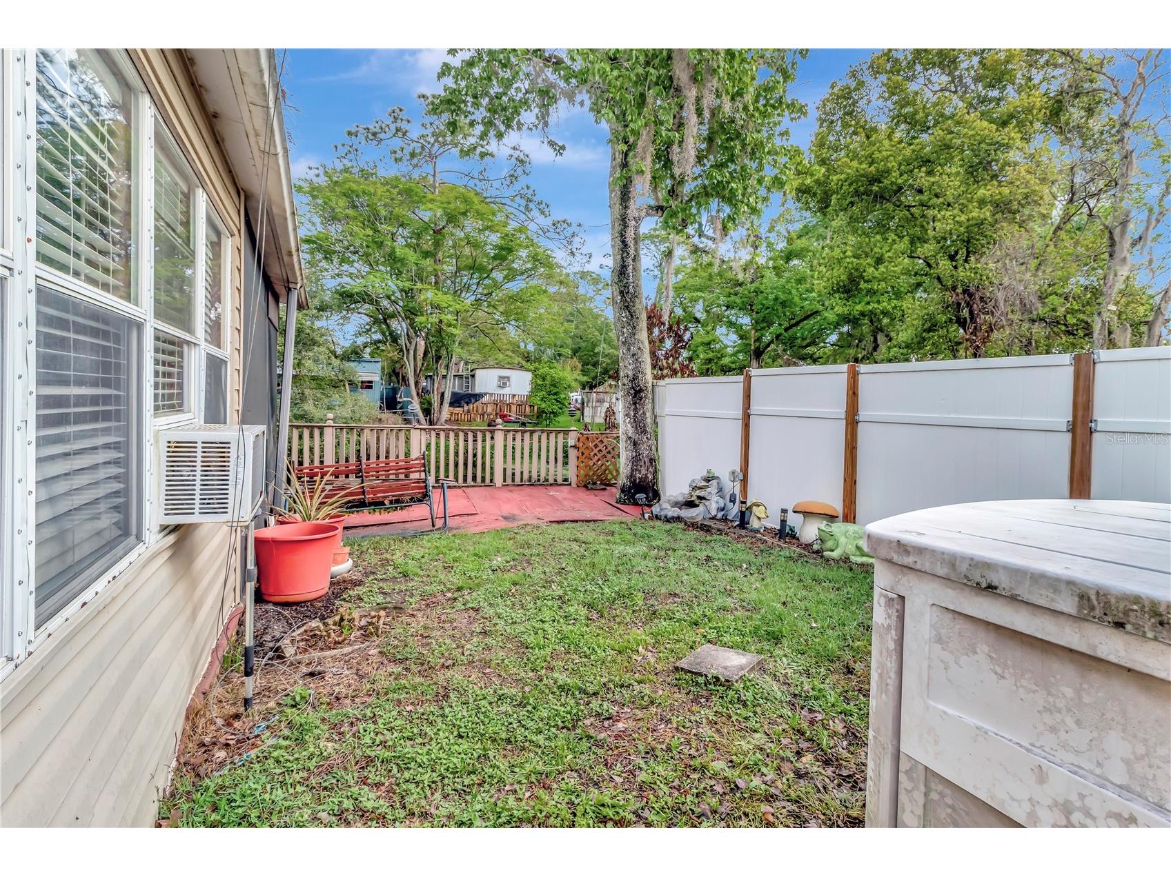 15423 Navaho Trail Eustis FL 32726 G5109418 image28