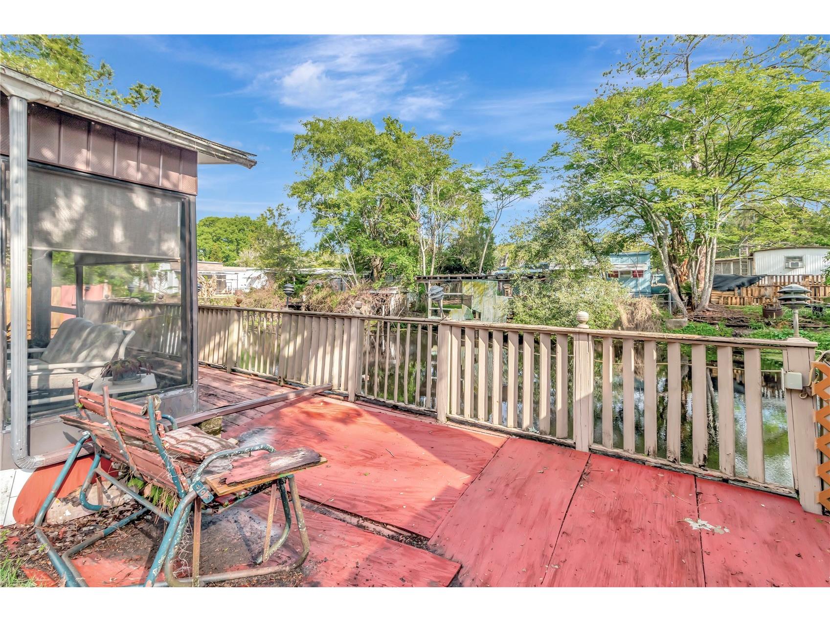 15423 Navaho Trail Eustis FL 32726 G5109418 image29