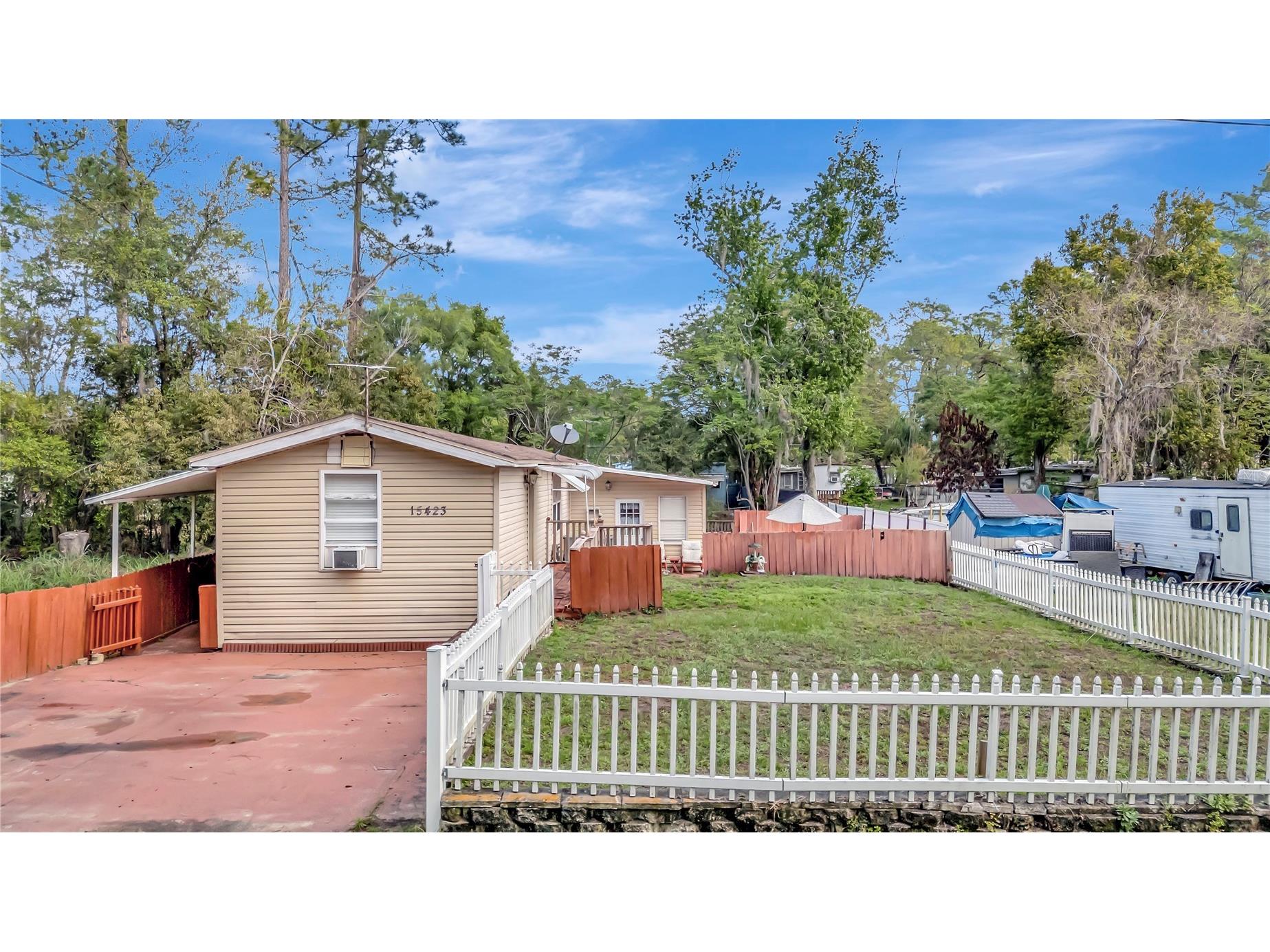 15423 Navaho Trail Eustis FL 32726 G5109418 image3