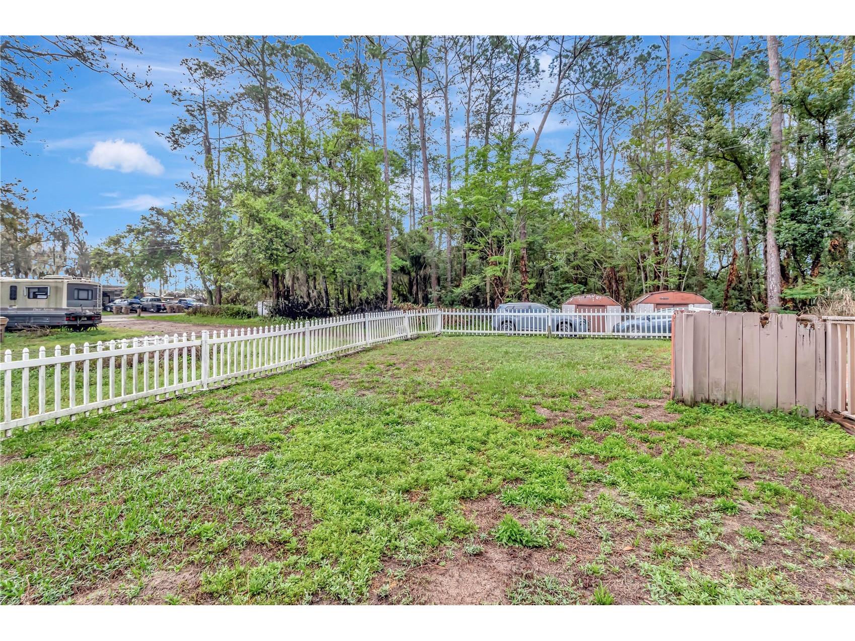 15423 Navaho Trail Eustis FL 32726 G5109418 image30