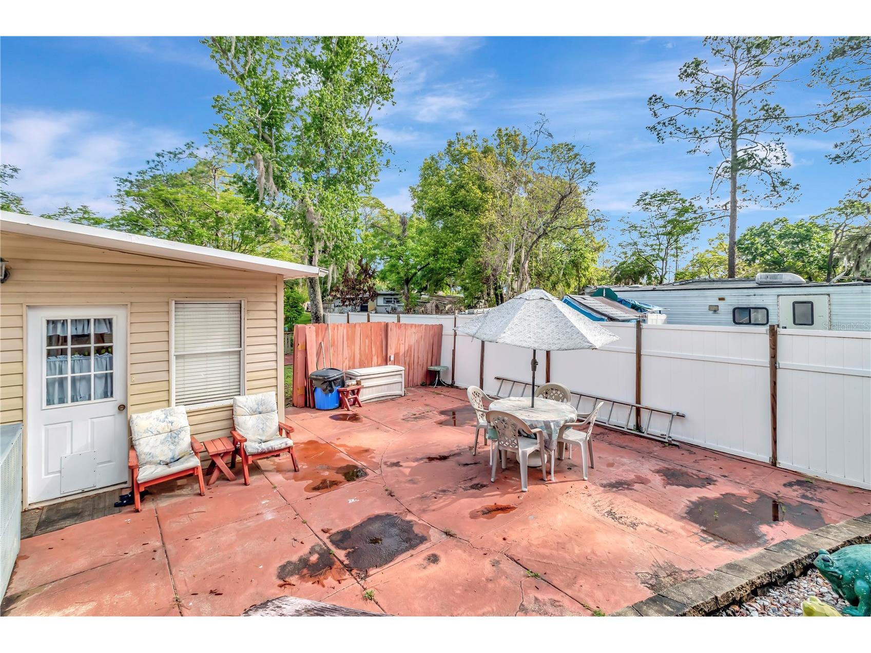 15423 Navaho Trail Eustis FL 32726 G5109418 image31