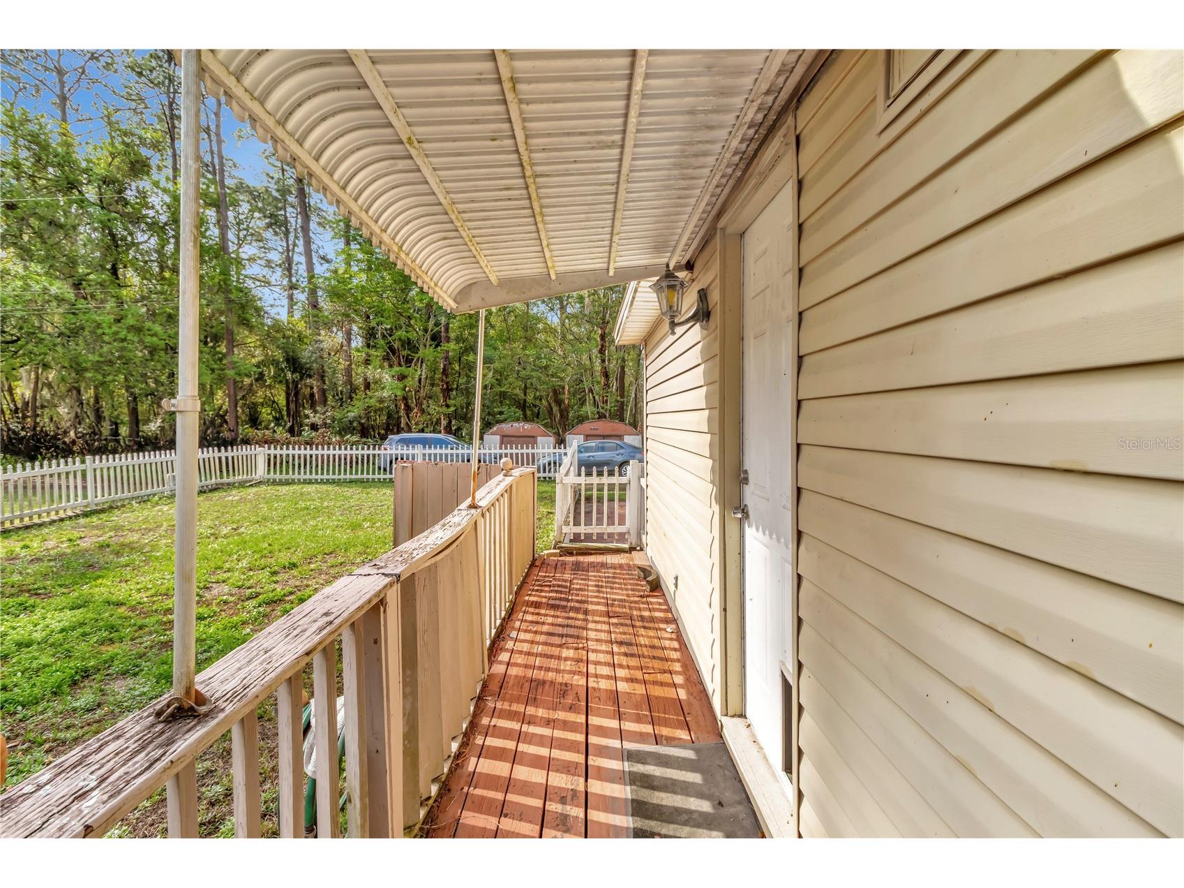 15423 Navaho Trail Eustis FL 32726 G5109418 image32
