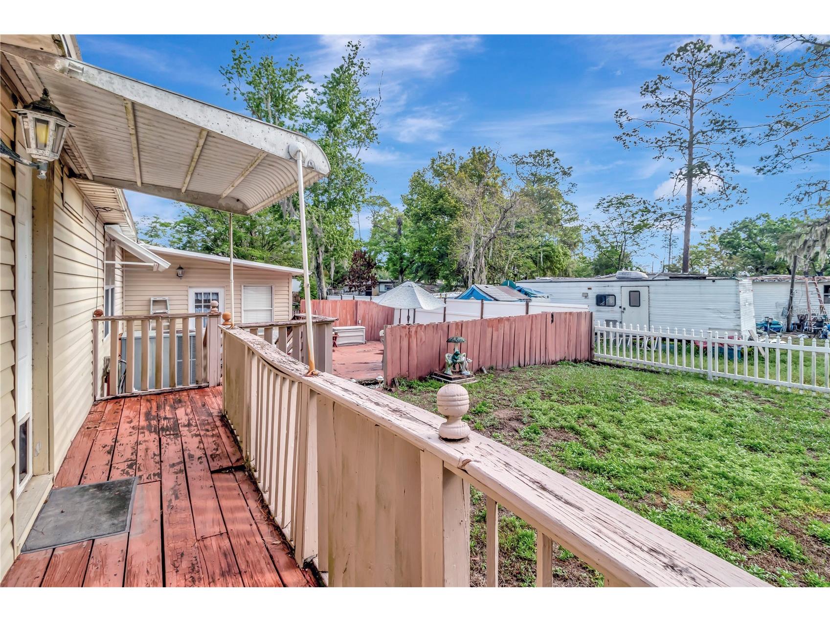 15423 Navaho Trail Eustis FL 32726 G5109418 image33