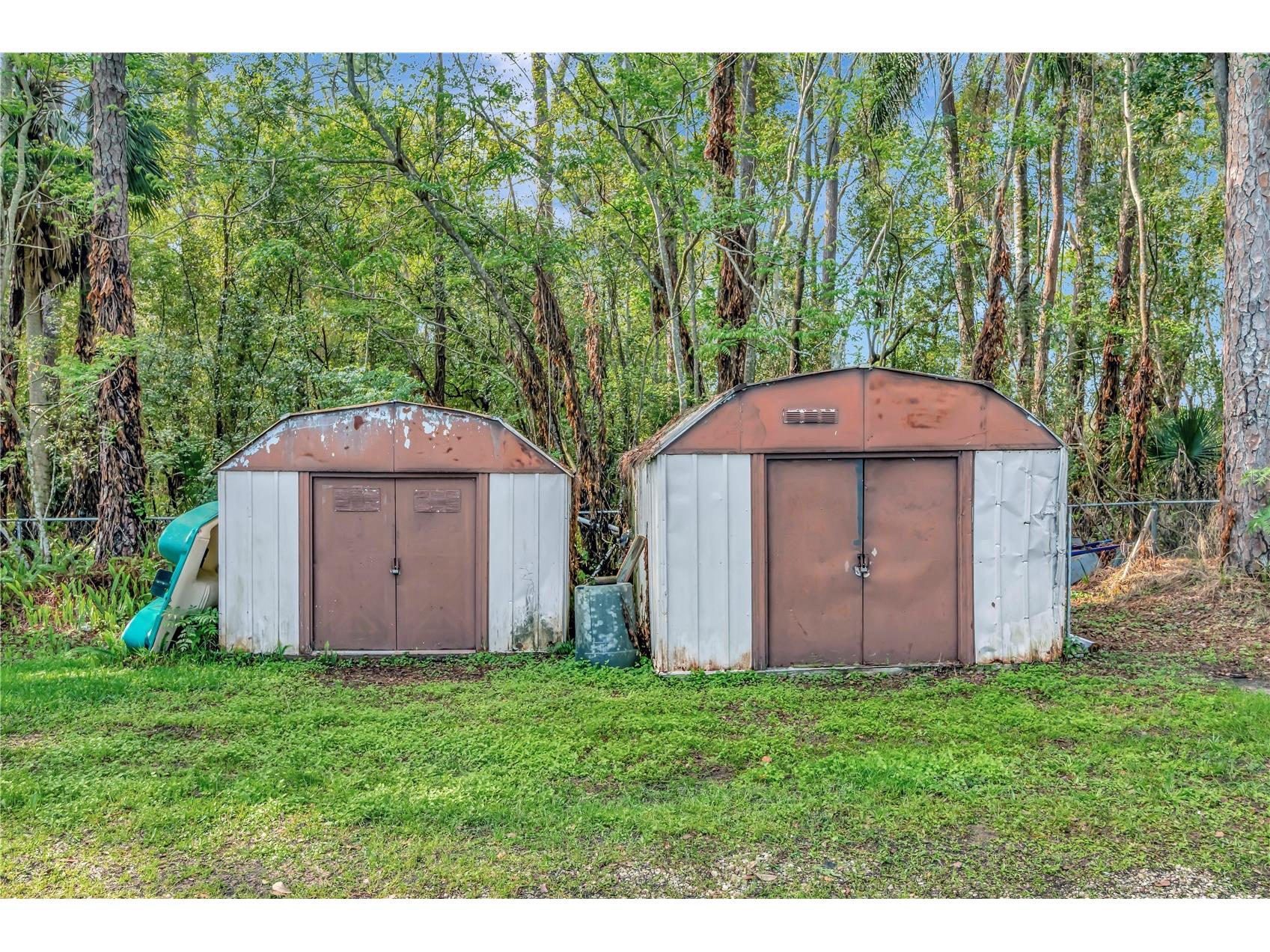 15423 Navaho Trail Eustis FL 32726 G5109418 image34