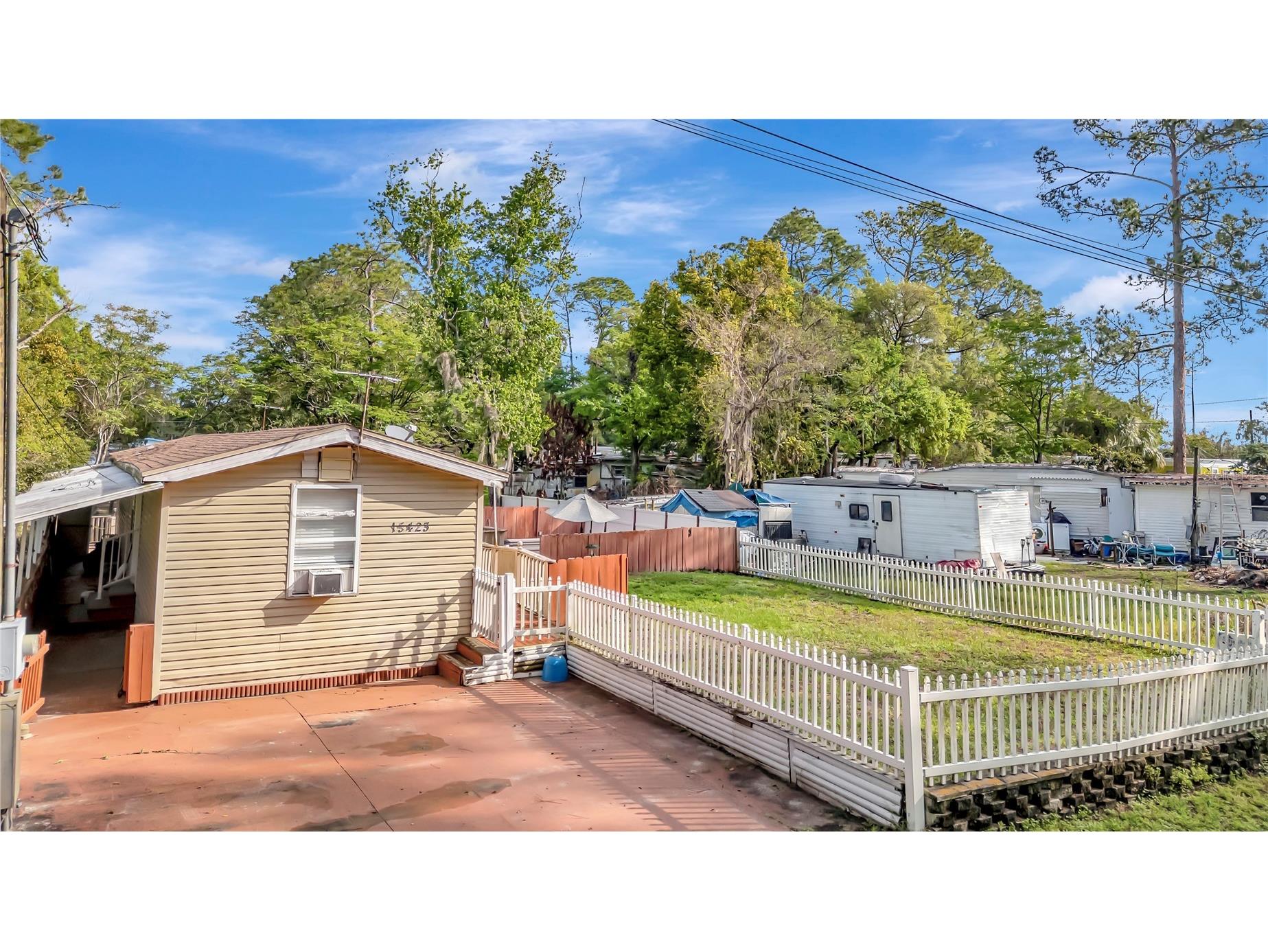 15423 Navaho Trail Eustis FL 32726 G5109418 image35