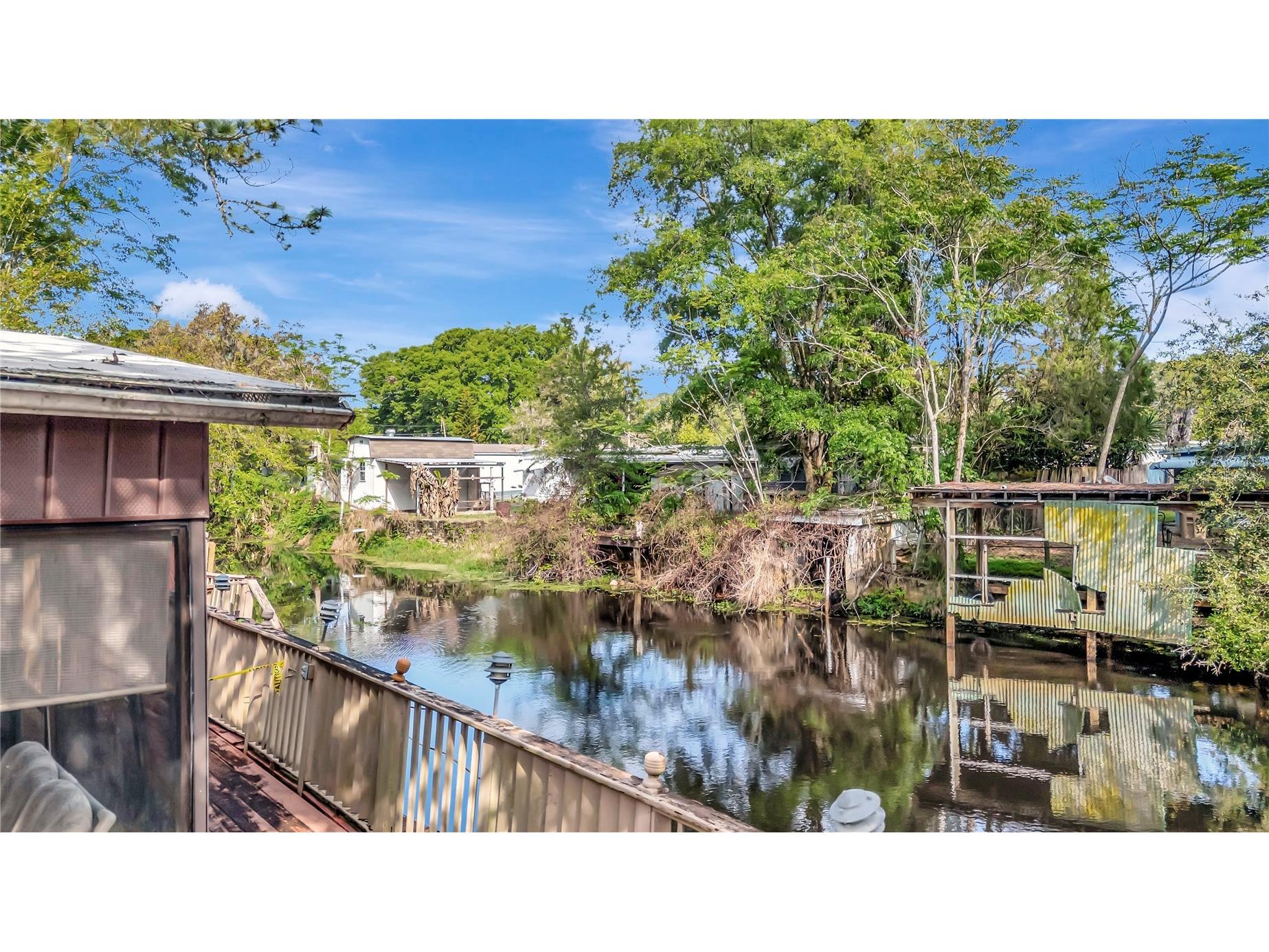 15423 Navaho Trail Eustis FL 32726 G5109418 image36