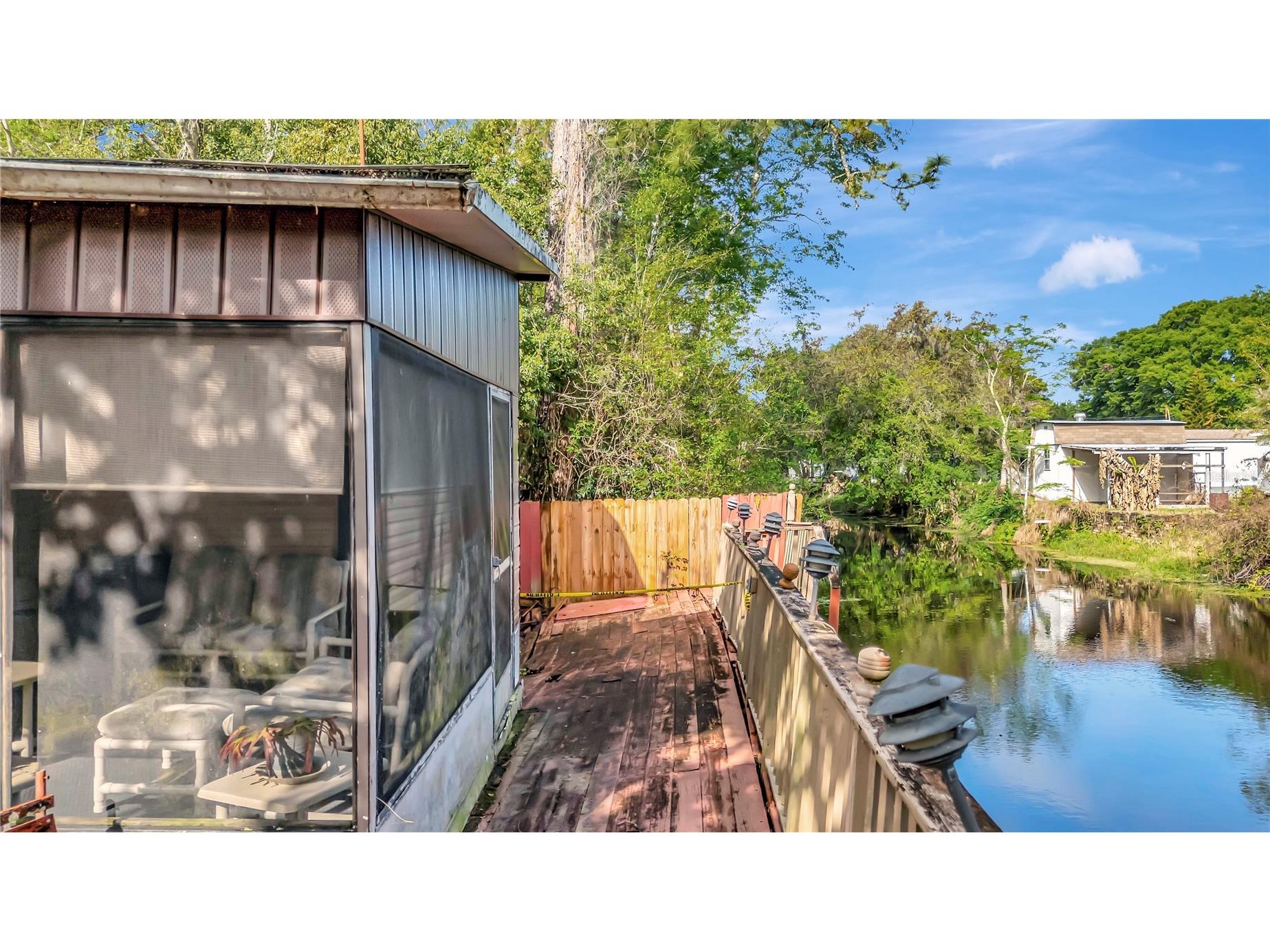 15423 Navaho Trail Eustis FL 32726 G5109418 image37