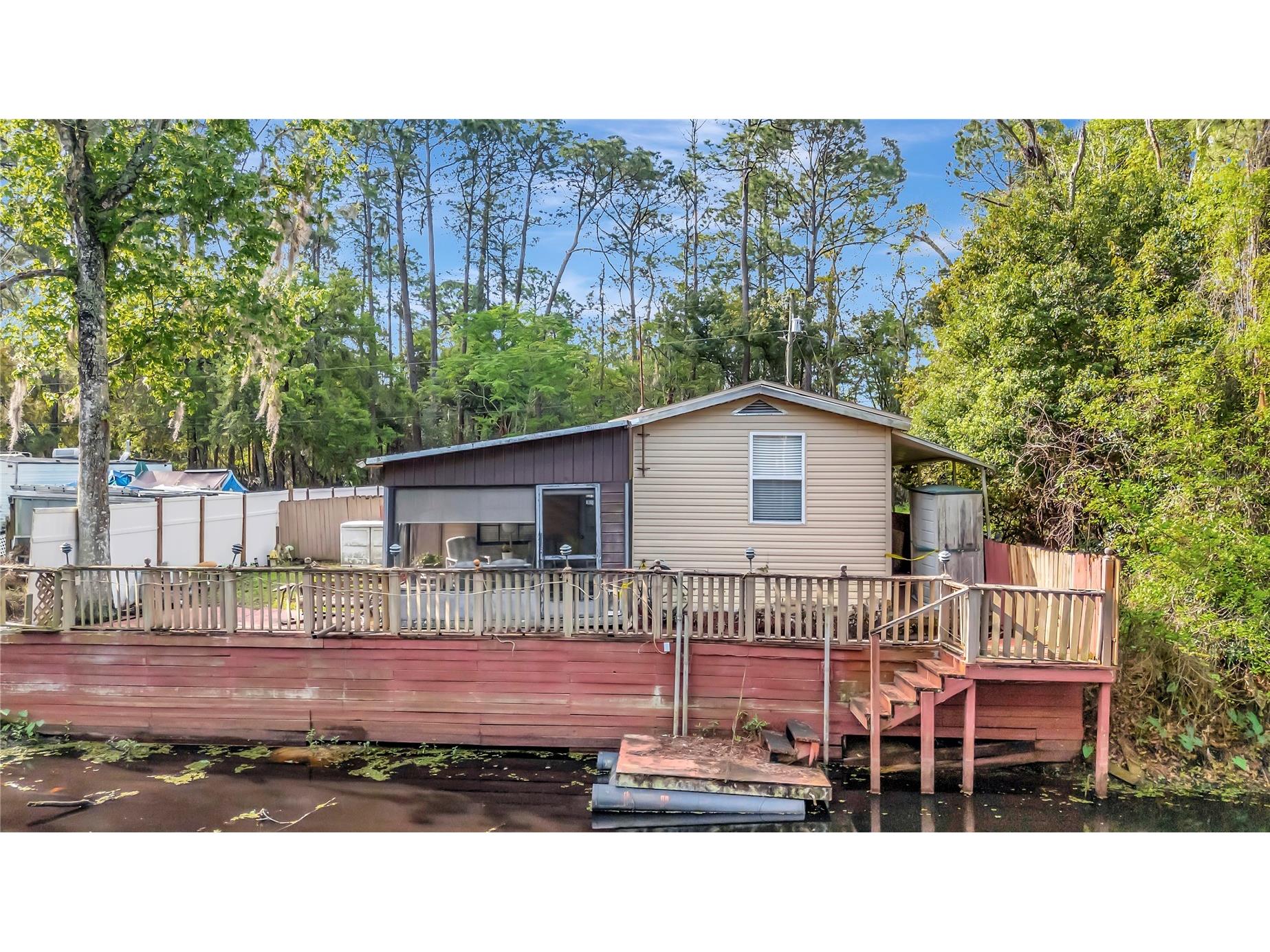 15423 Navaho Trail Eustis FL 32726 G5109418 image39