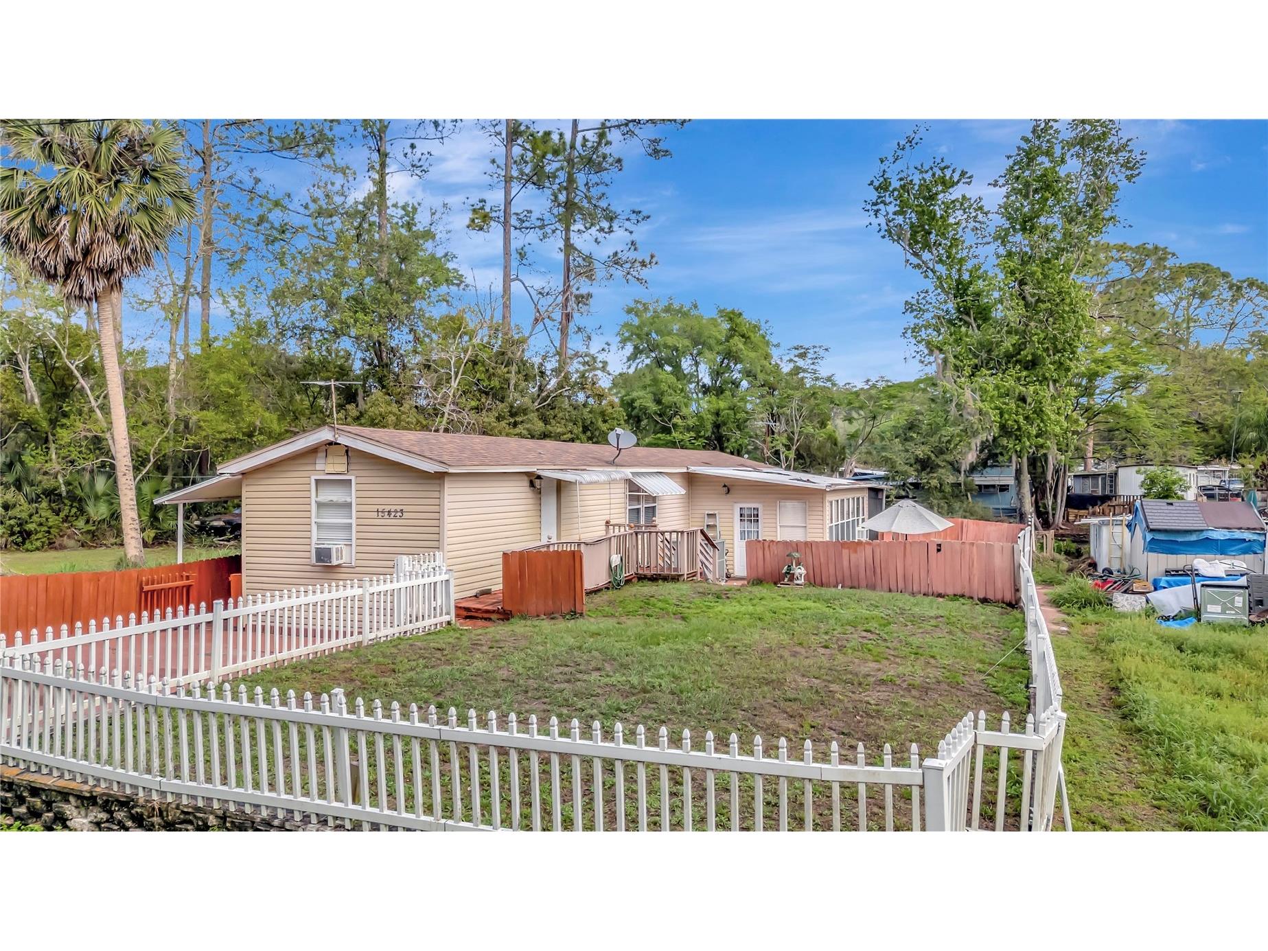 15423 Navaho Trail Eustis FL 32726 G5109418 image4