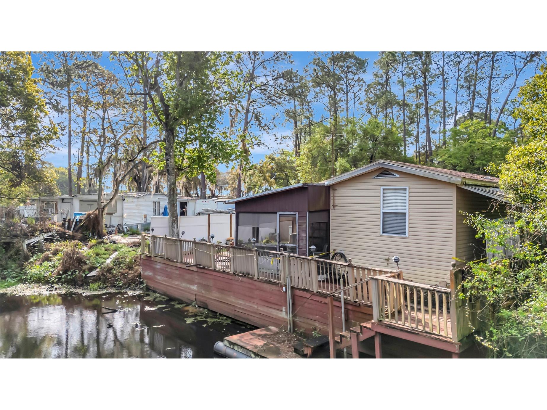 15423 Navaho Trail Eustis FL 32726 G5109418 image40