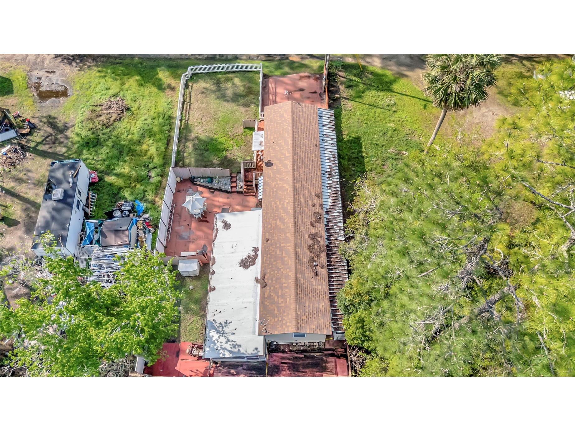 15423 Navaho Trail Eustis FL 32726 G5109418 image41