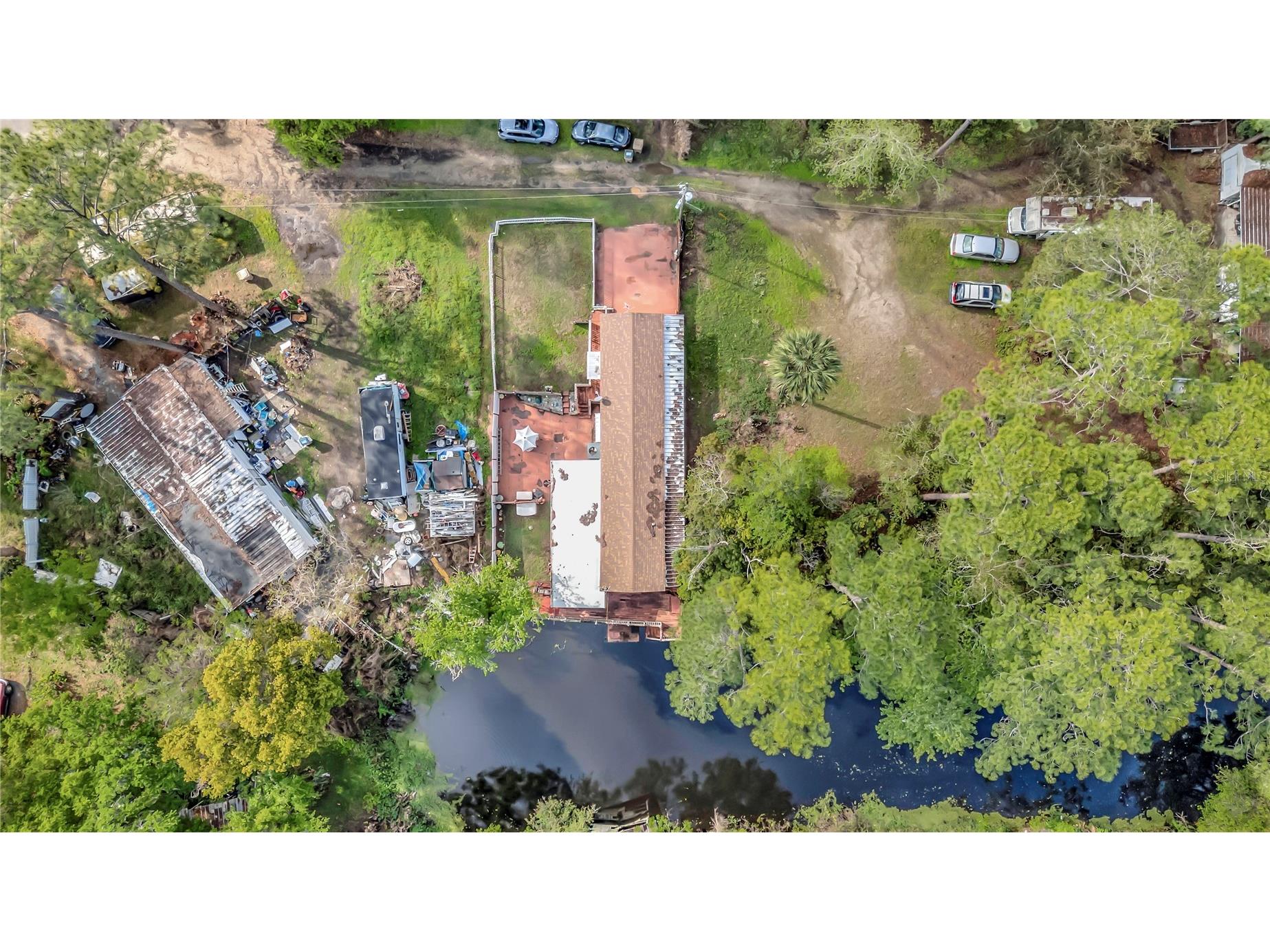 15423 Navaho Trail Eustis FL 32726 G5109418 image42