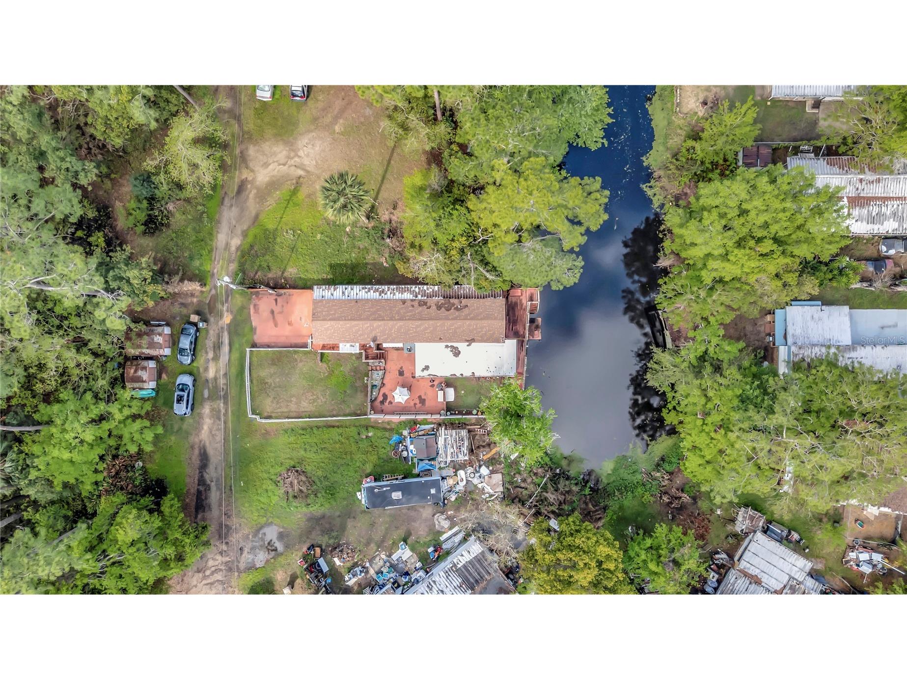 15423 Navaho Trail Eustis FL 32726 G5109418 image43