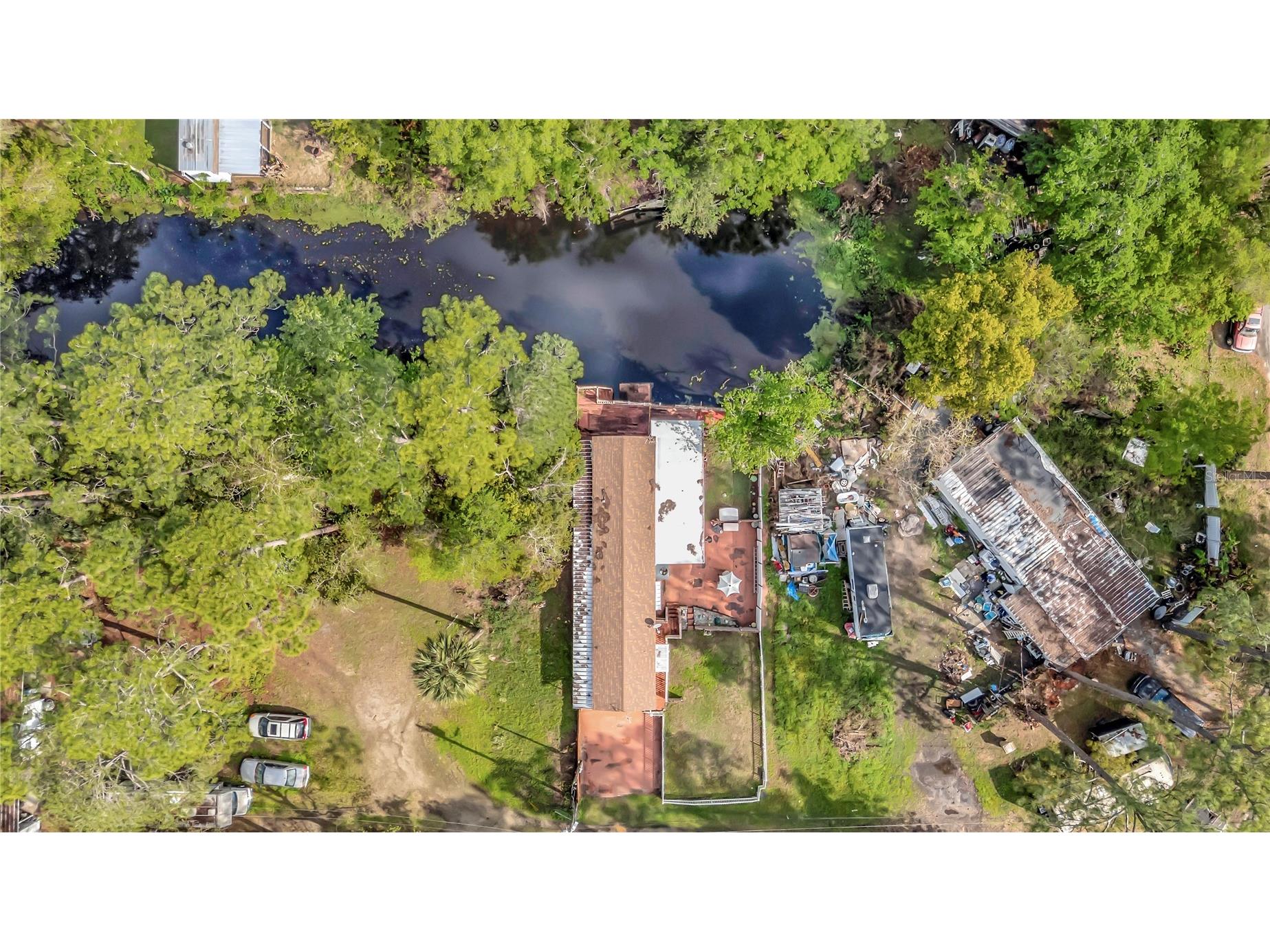 15423 Navaho Trail Eustis FL 32726 G5109418 image44